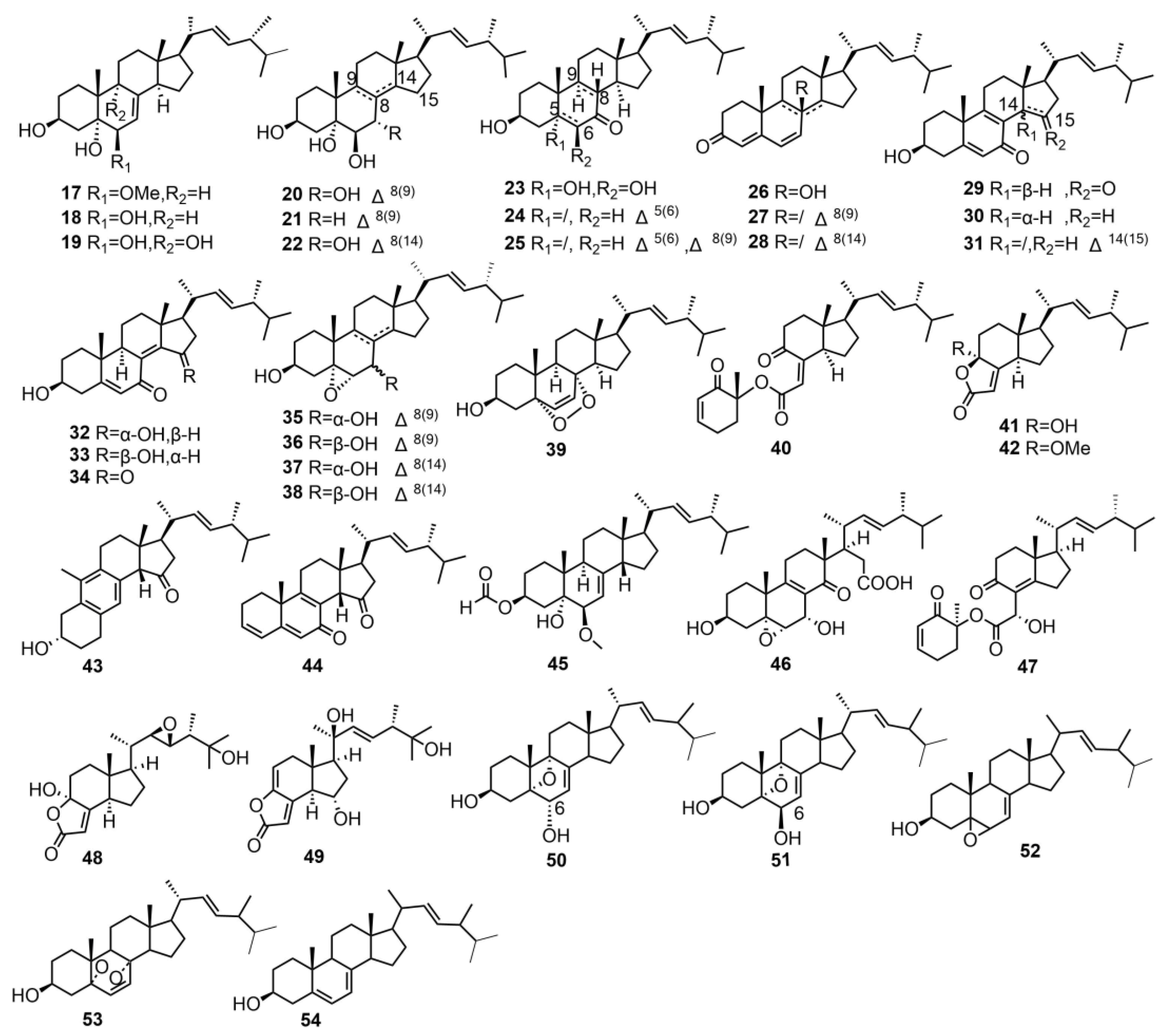 Molecules 29 04719 g002