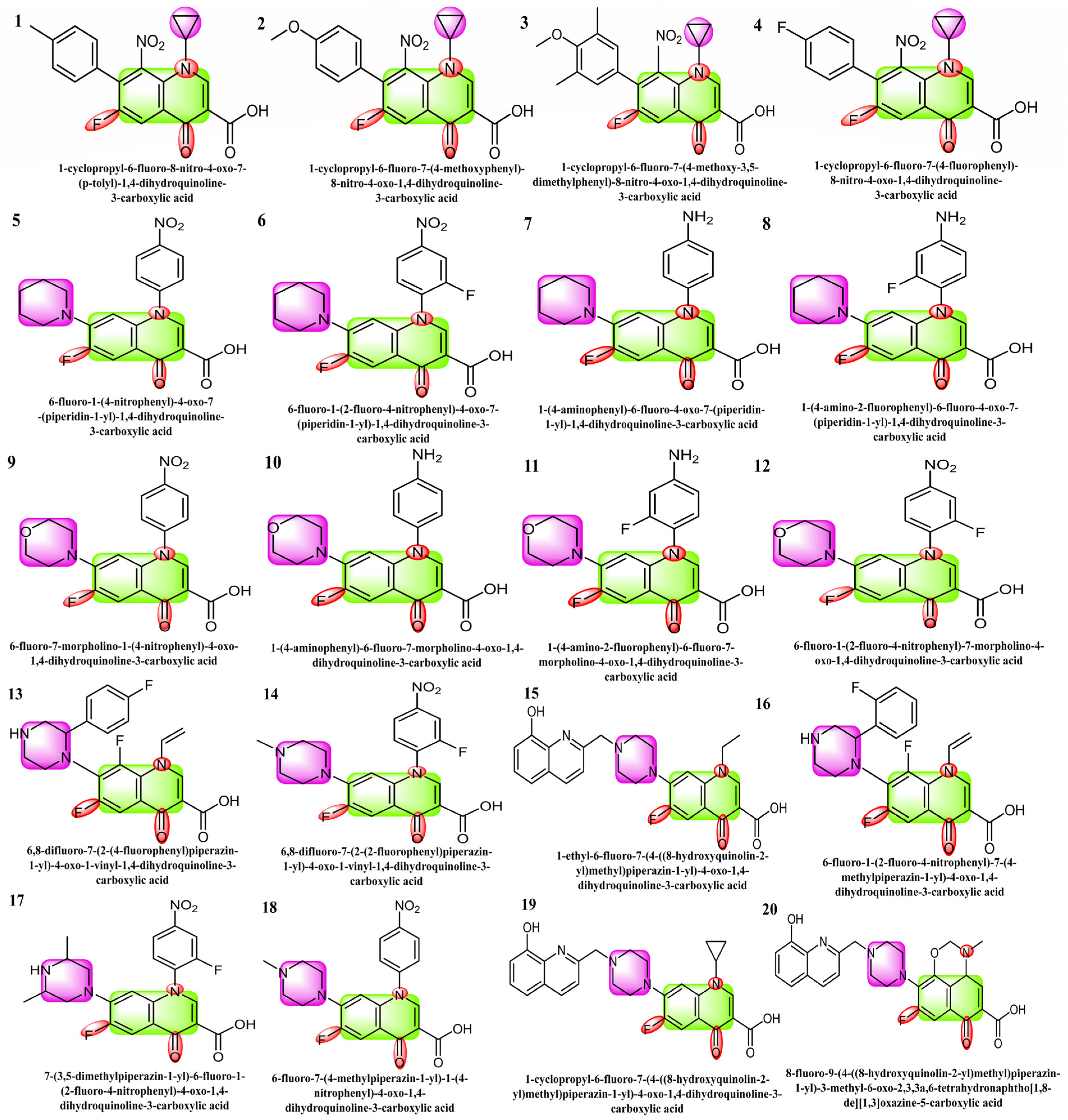 Molecules 29 04721 g001