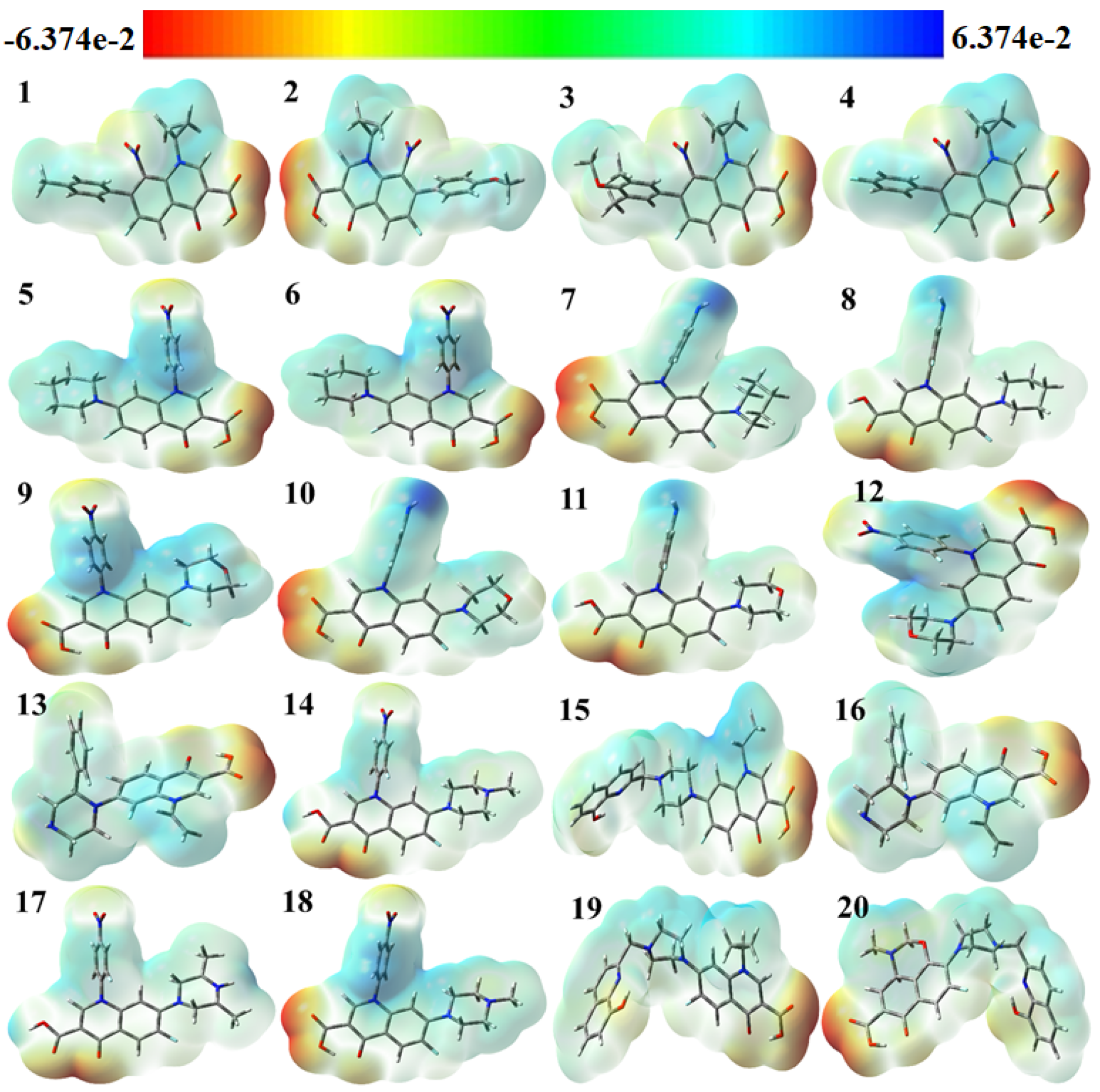 Molecules 29 04721 g004