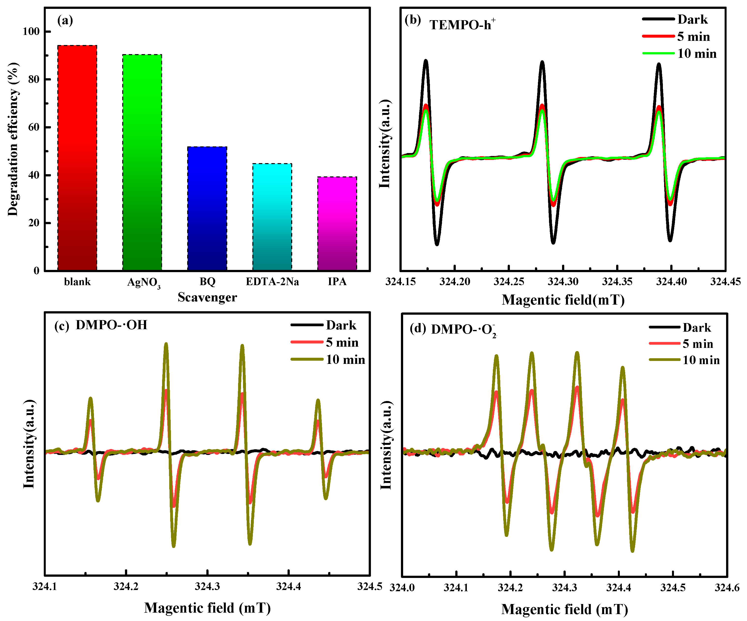 Molecules 29 04738 g008