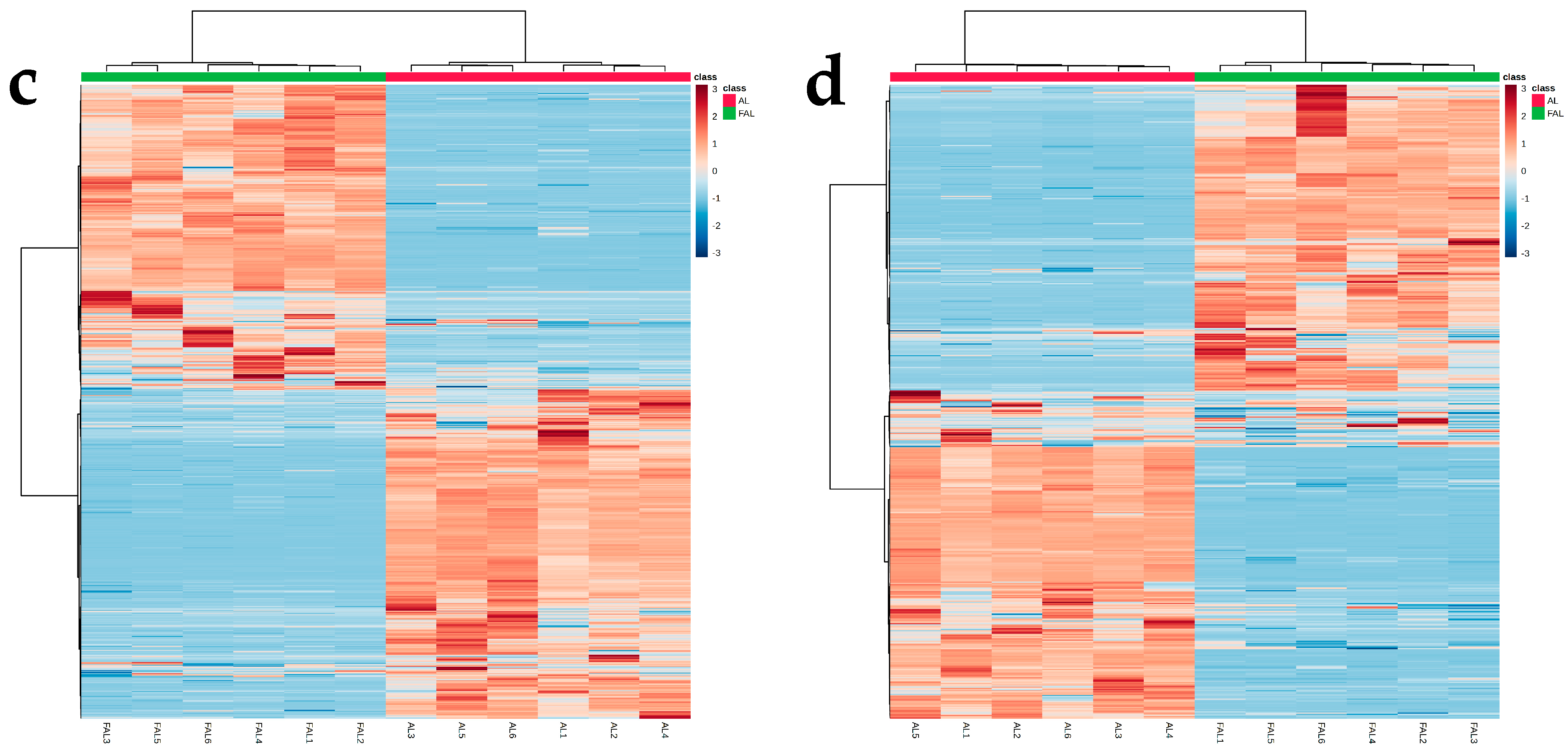 Molecules 29 04749 g008b