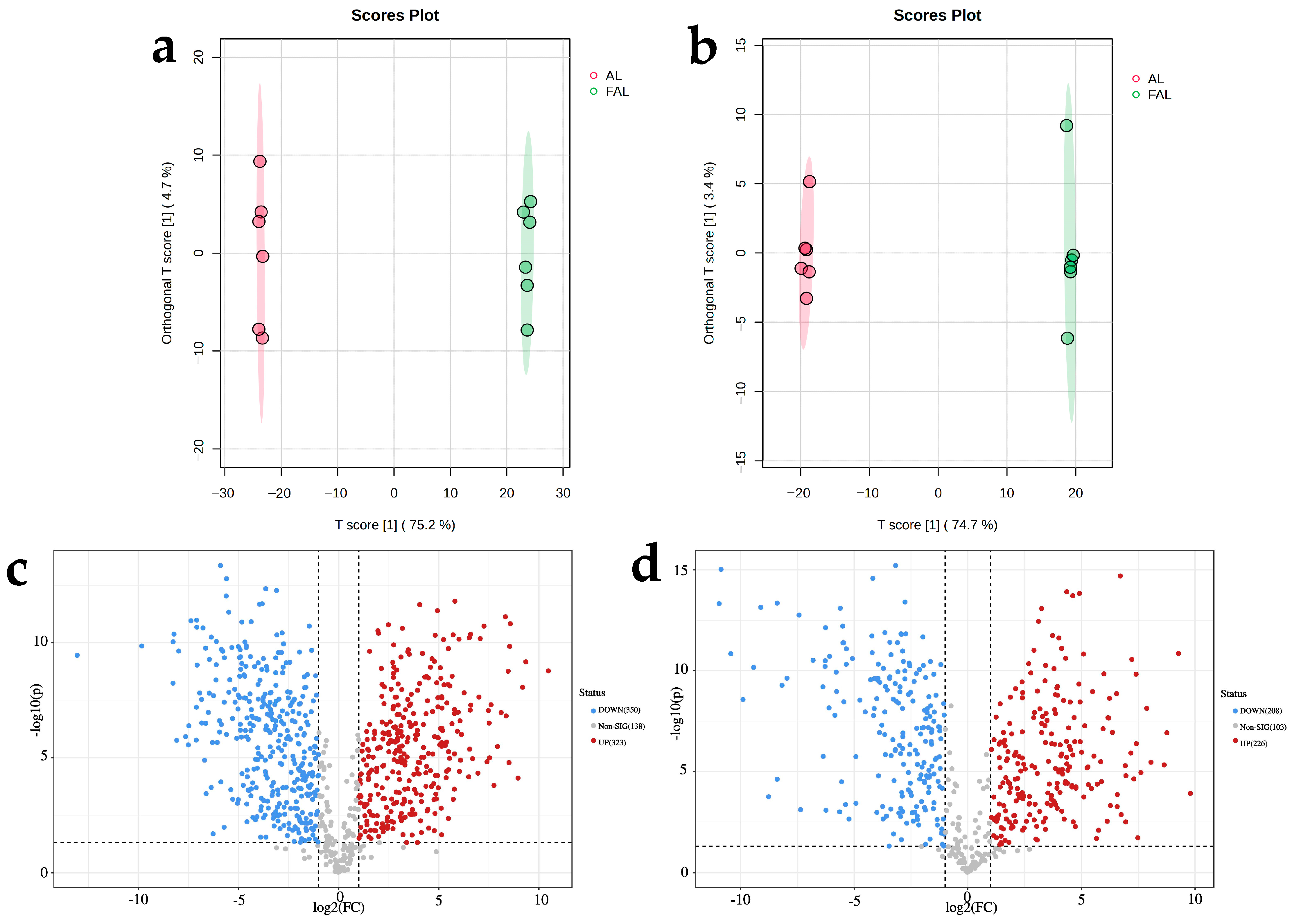 Molecules 29 04749 g009