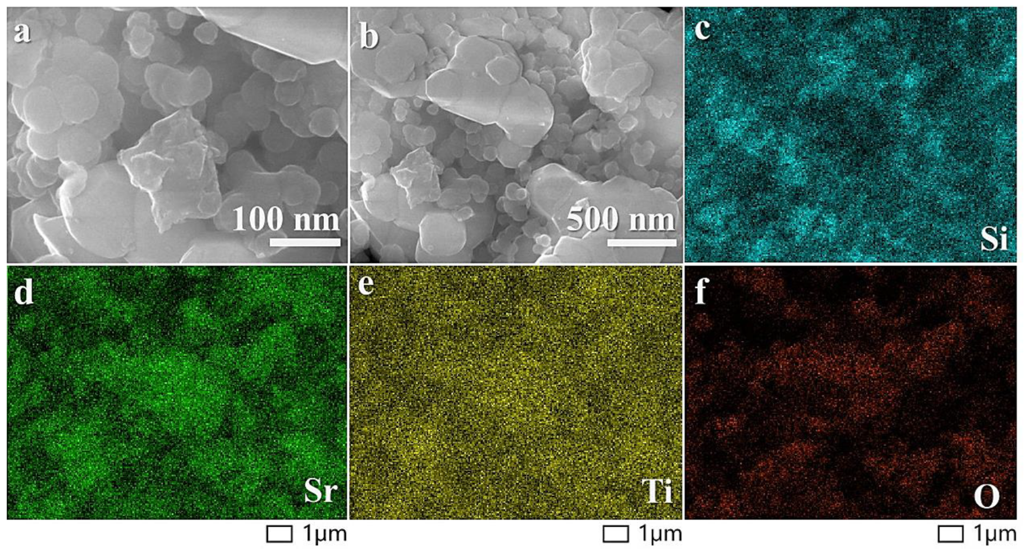 Molecules 29 04750 g002