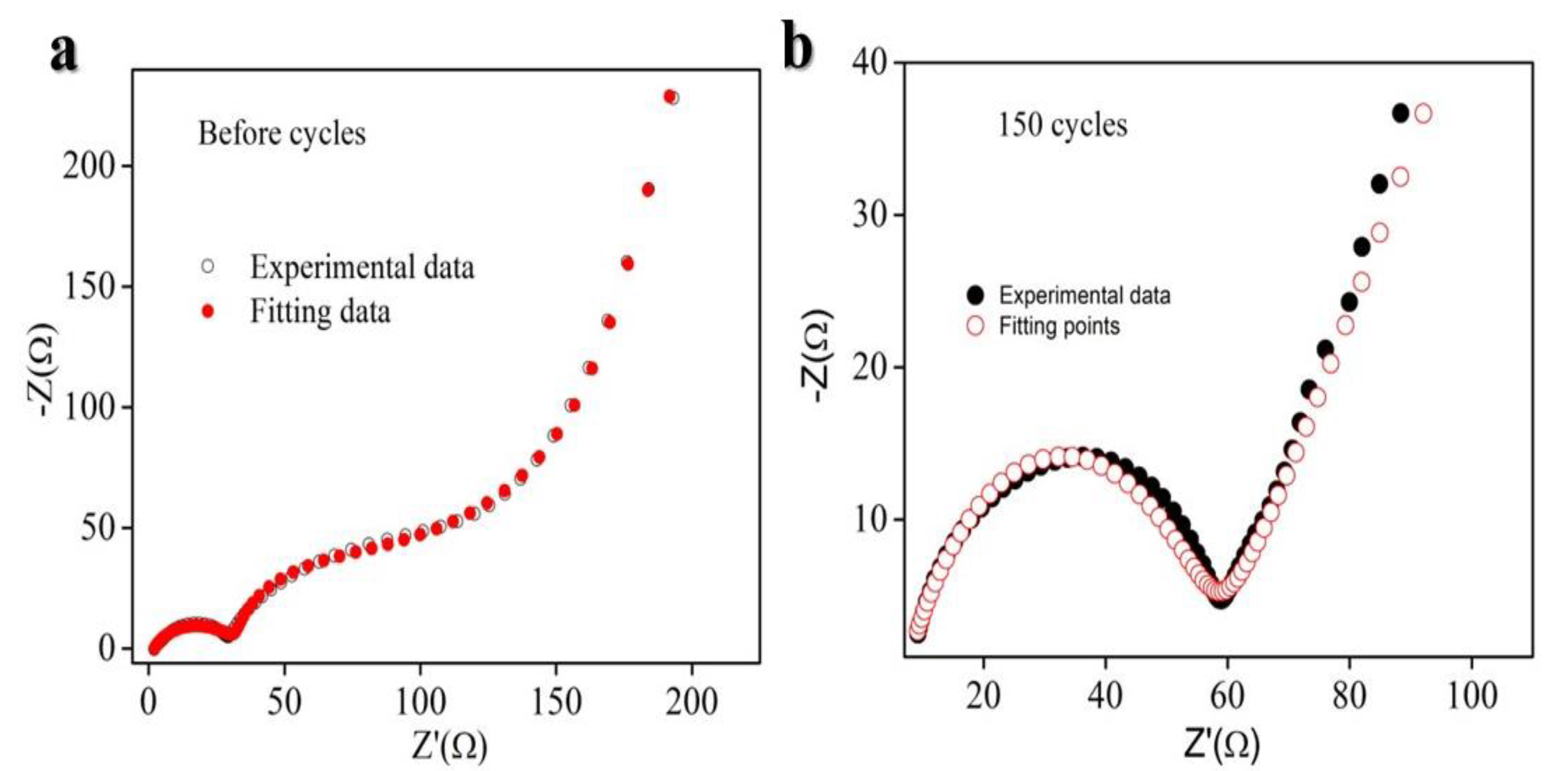 Molecules 29 04750 g005