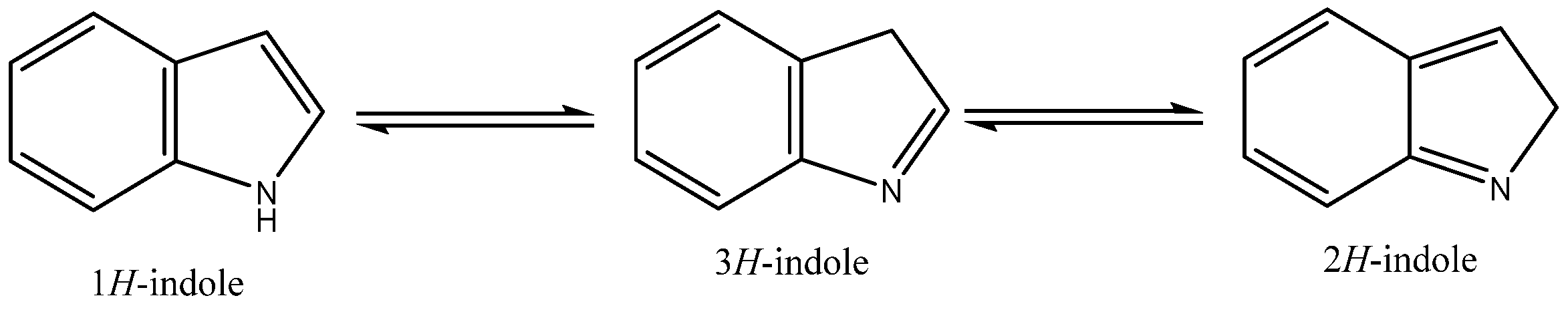Molecules 29 04770 g001