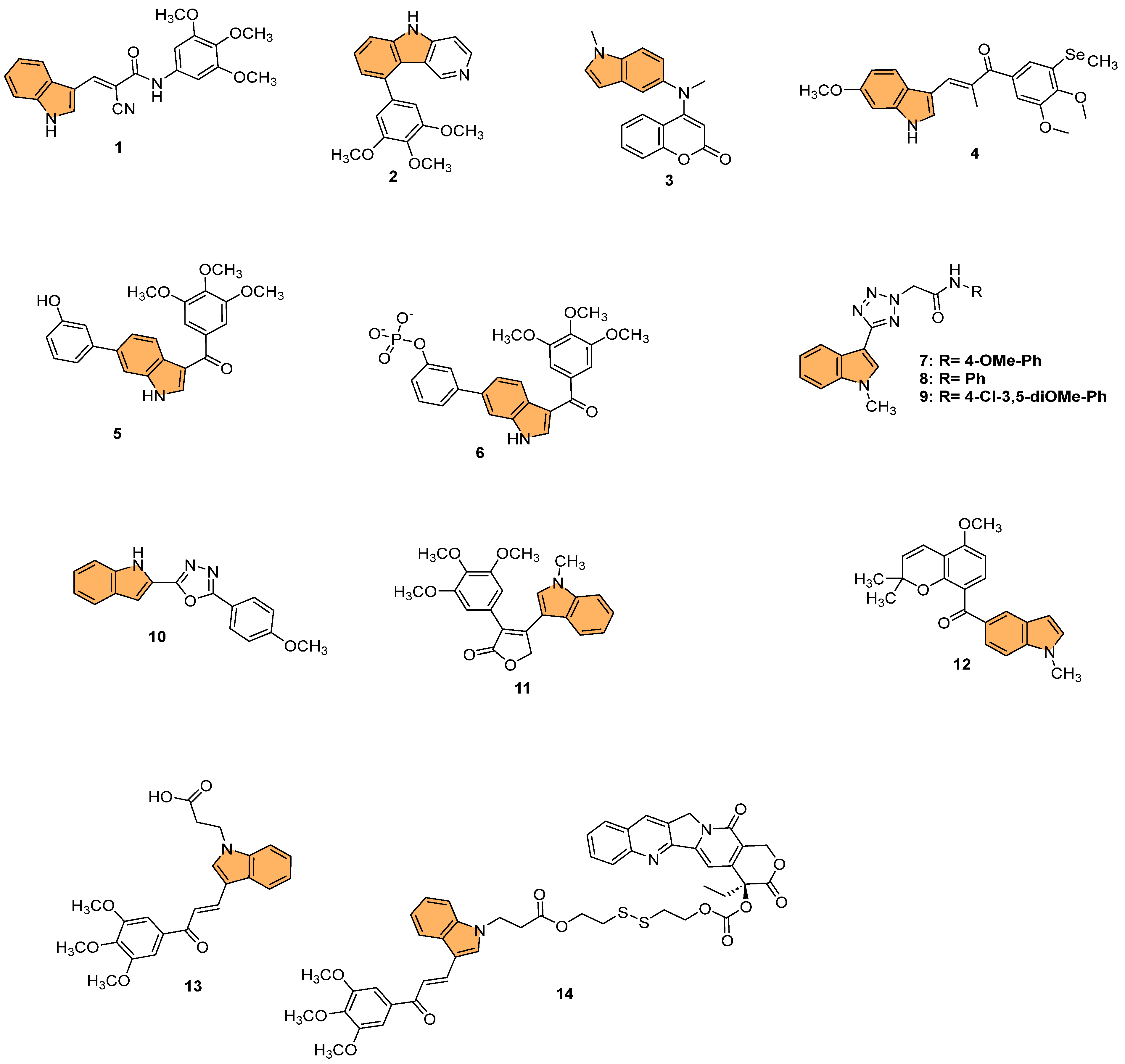 Molecules 29 04770 g004