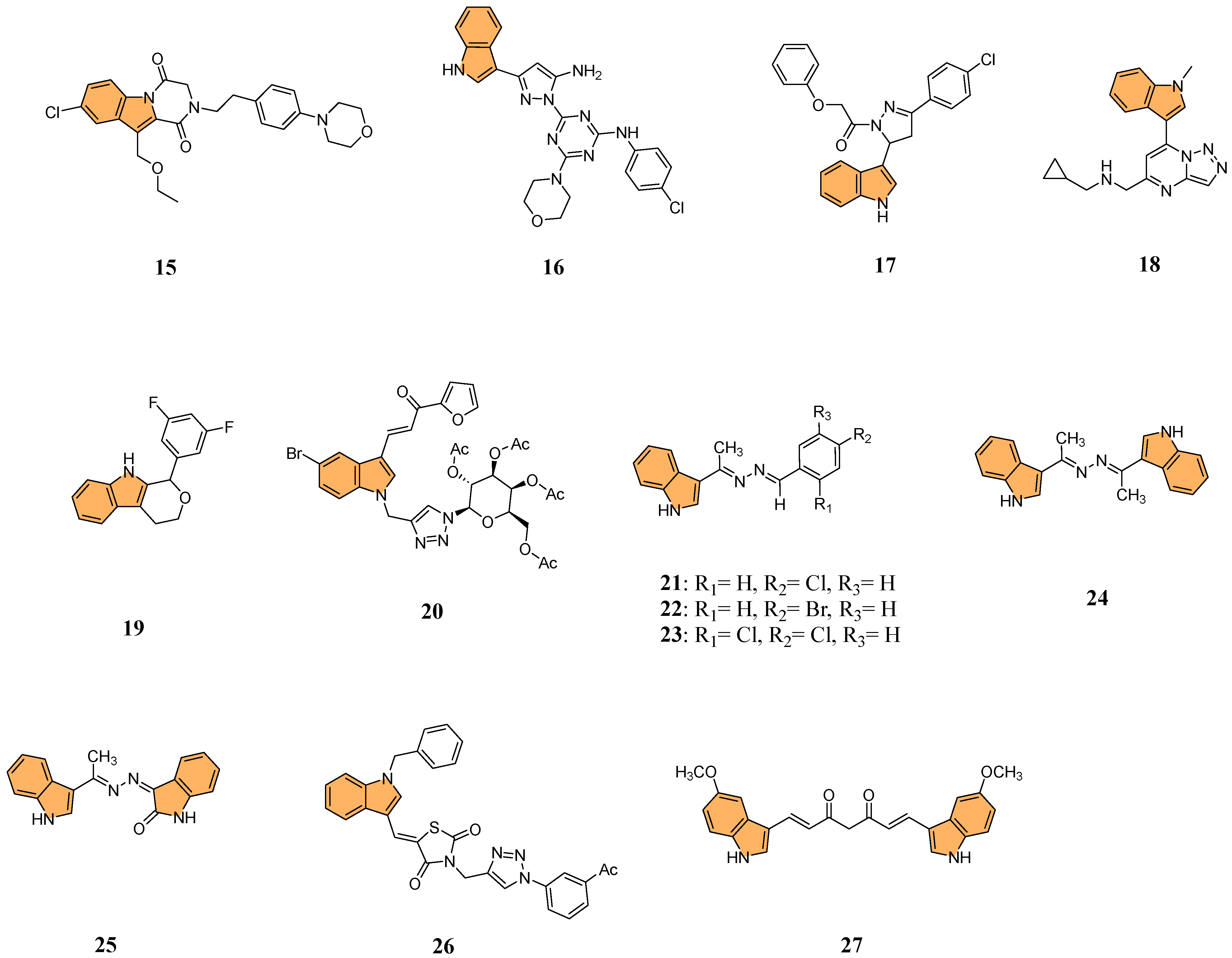 Molecules 29 04770 g005