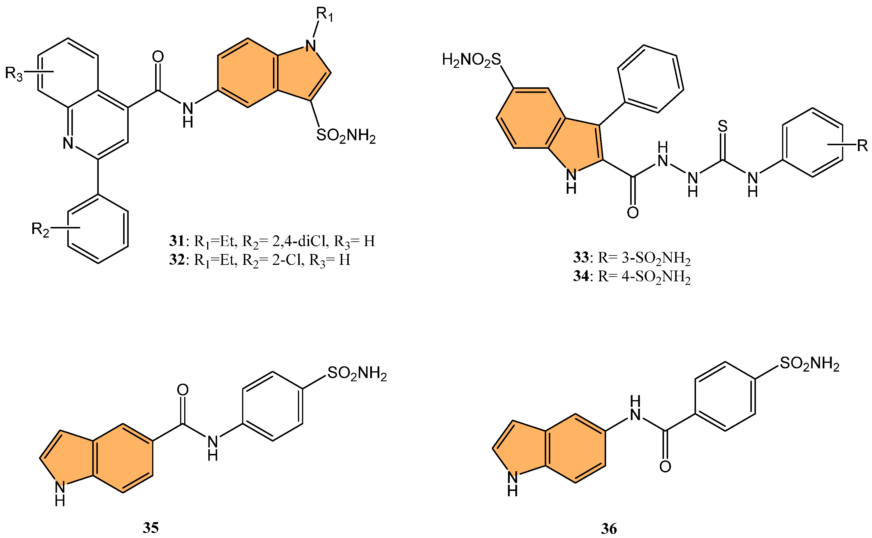 Molecules 29 04770 g007