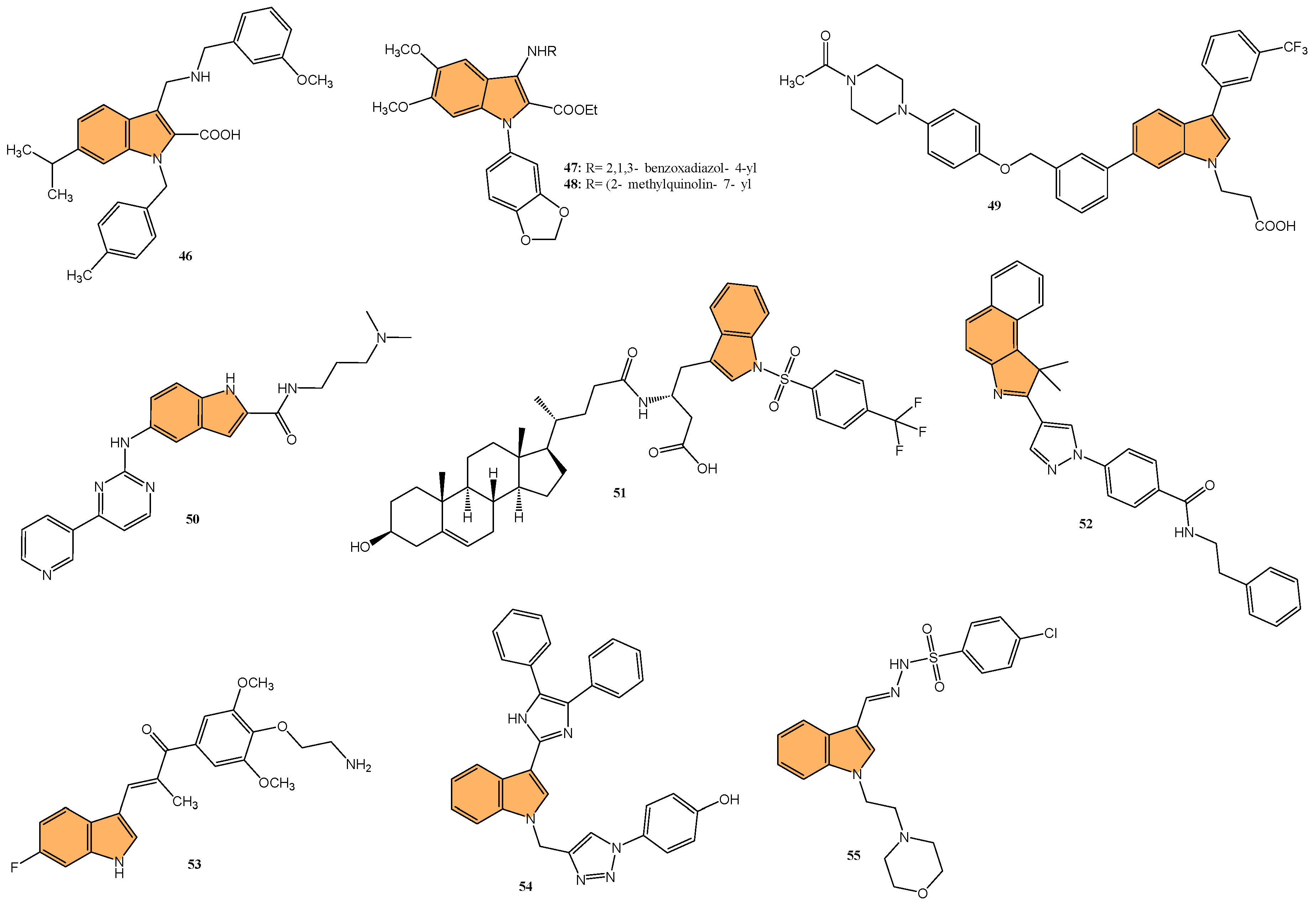 Molecules 29 04770 g010