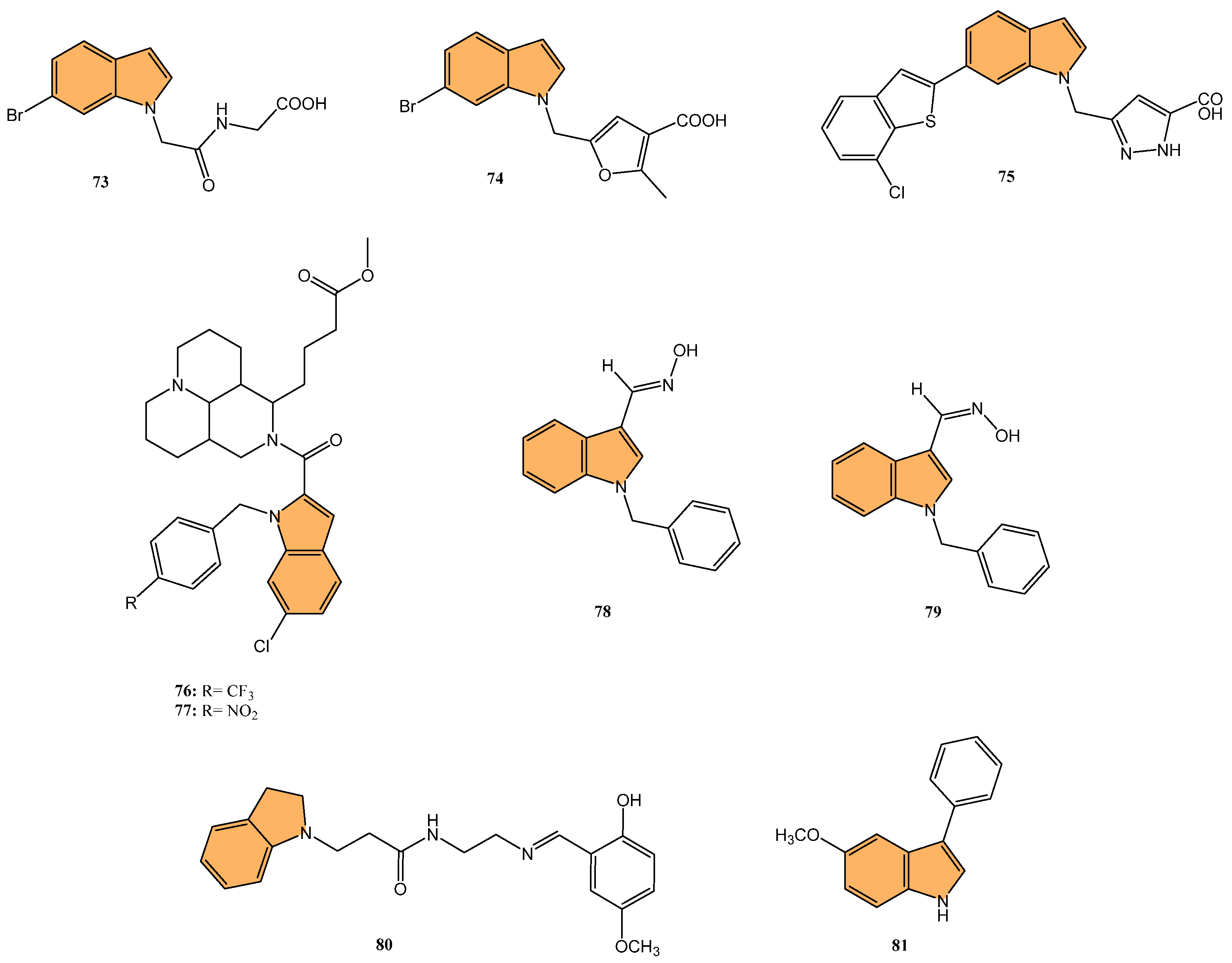 Molecules 29 04770 g014