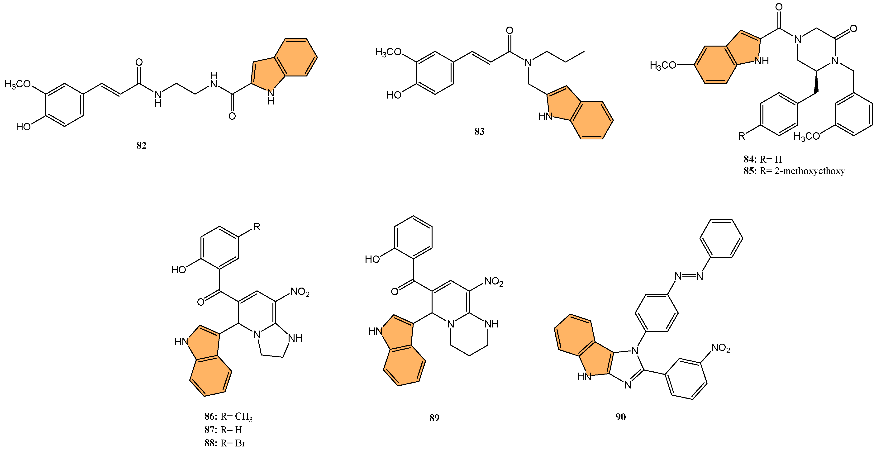 Molecules 29 04770 g016
