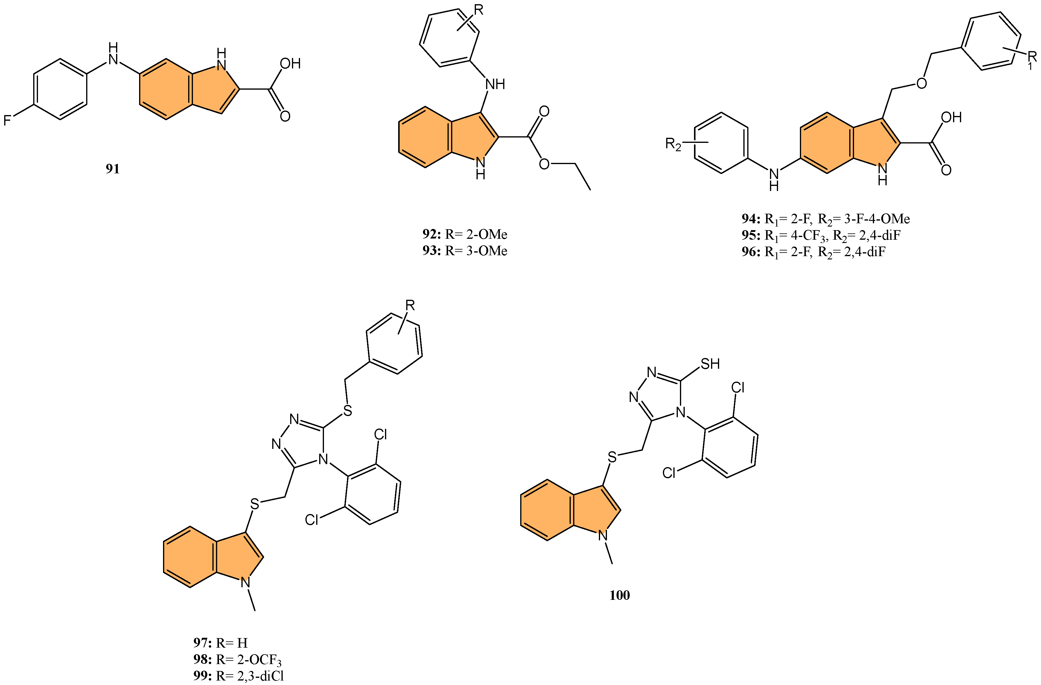 Molecules 29 04770 g017