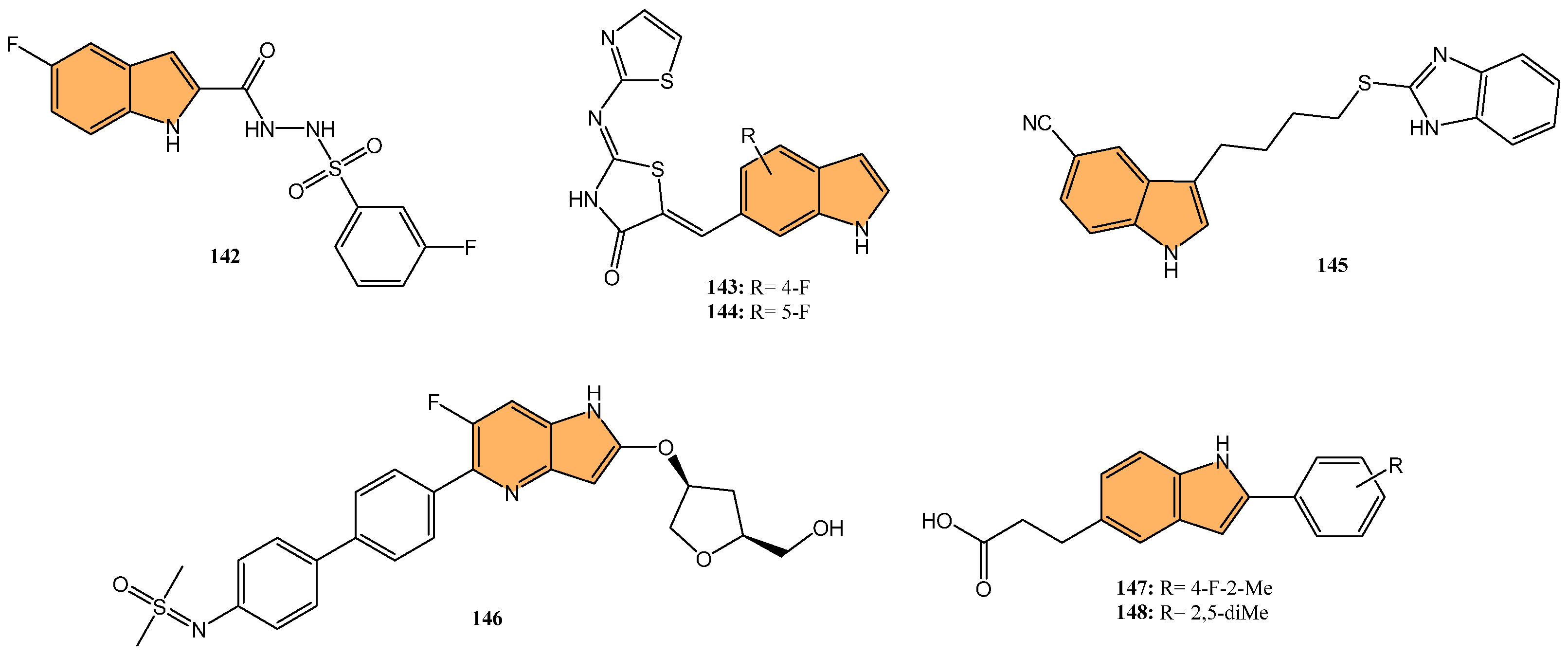 Molecules 29 04770 g022