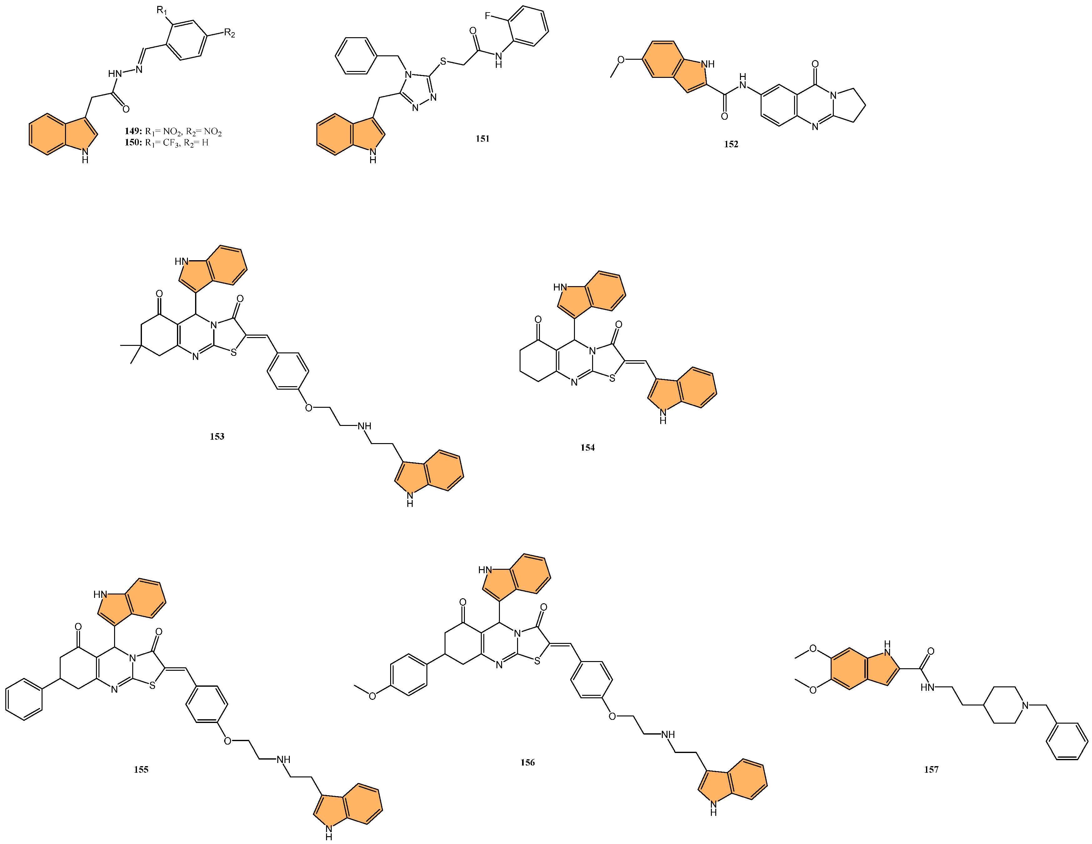 Molecules 29 04770 g023