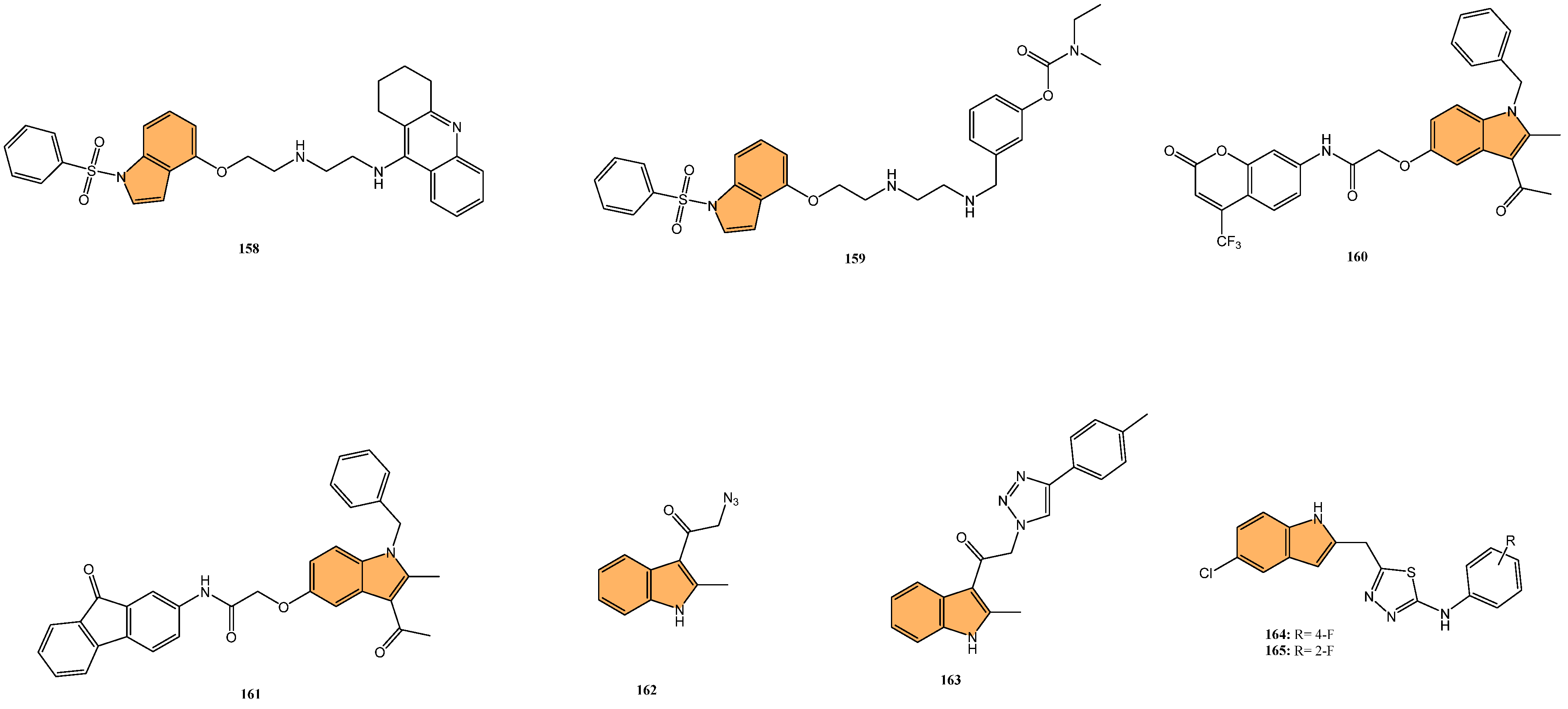 Molecules 29 04770 g024