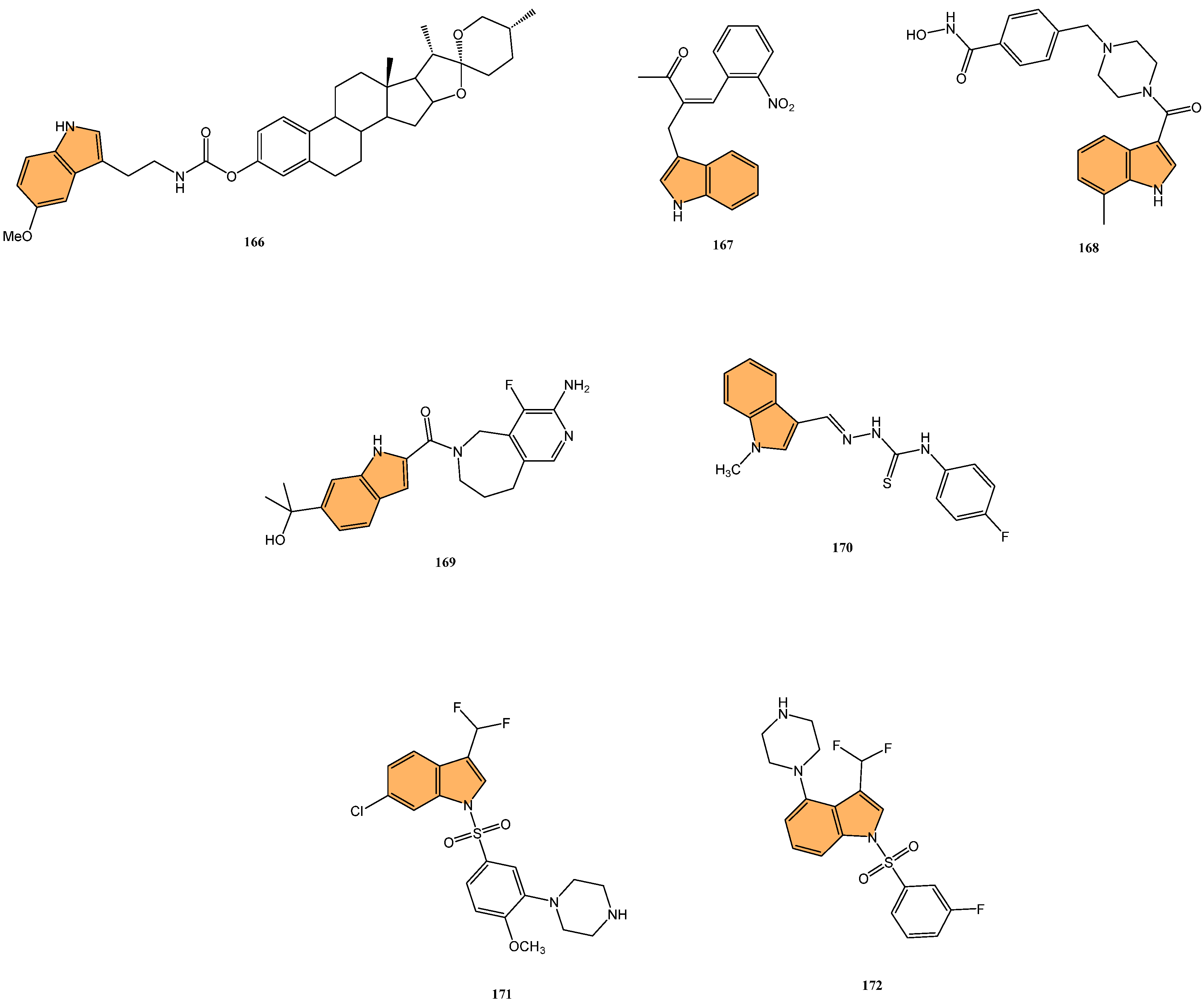 Molecules 29 04770 g025