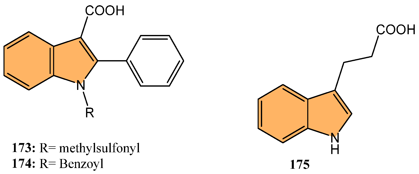 Molecules 29 04770 g026