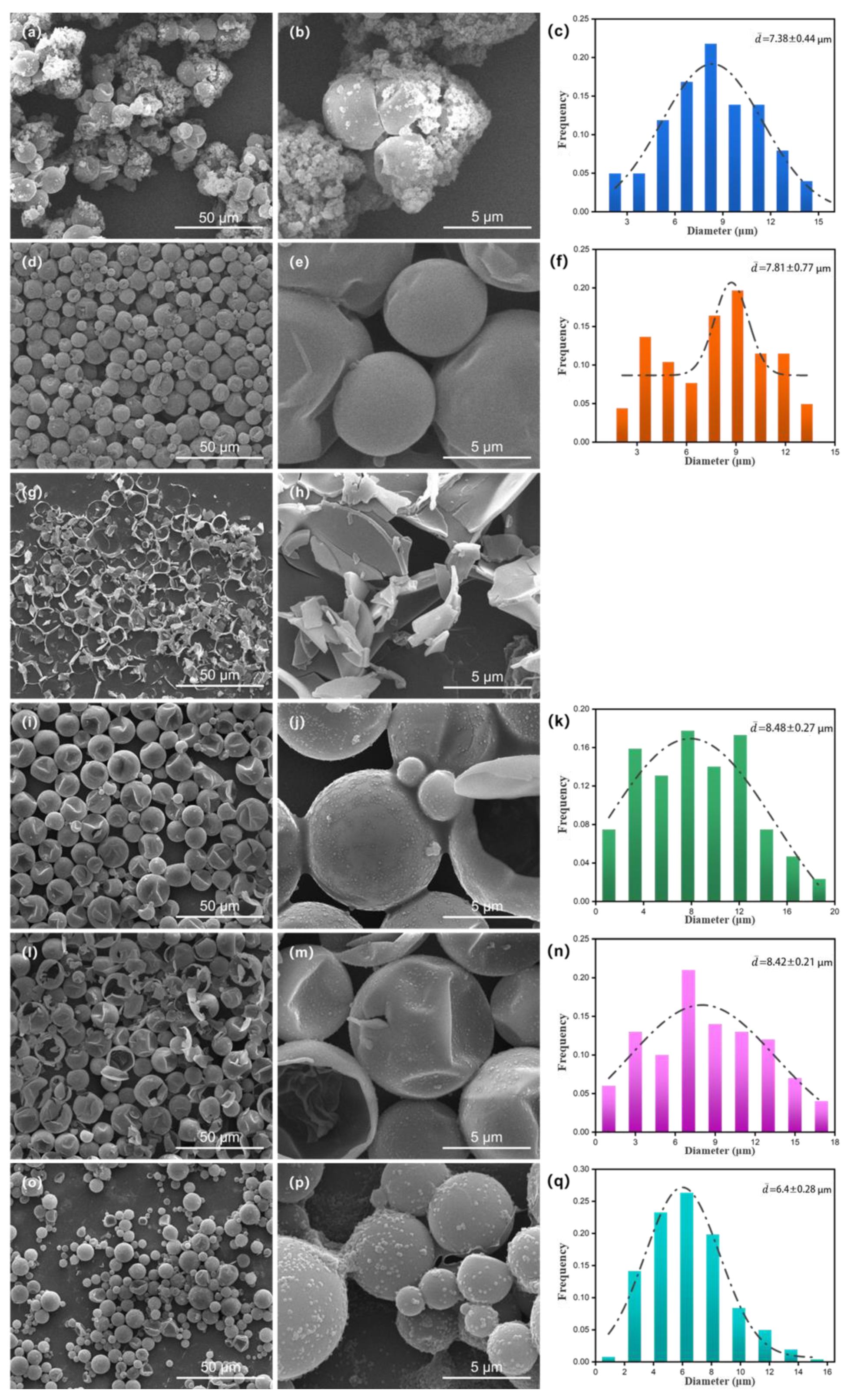 Molecules 29 04794 g002