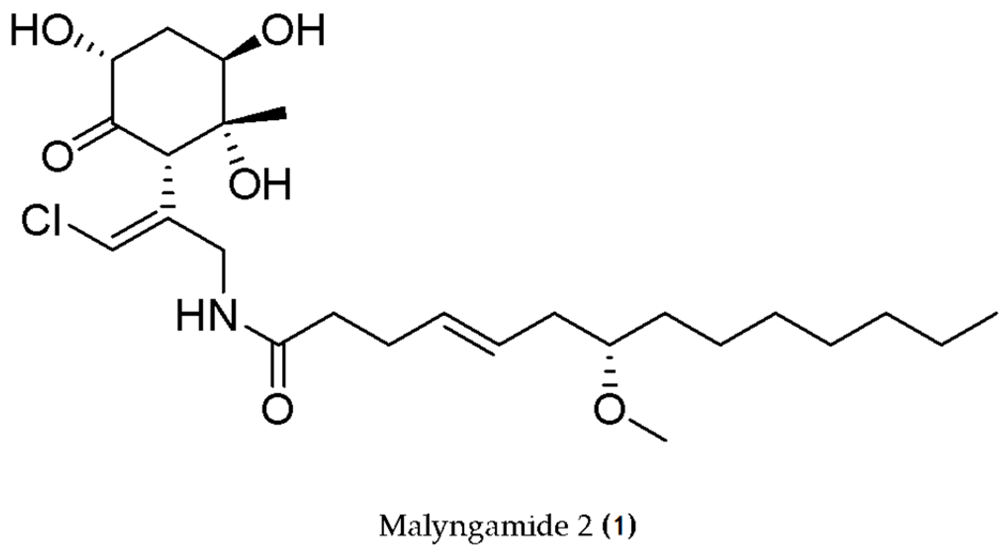 Molecules 29 04799 g002
