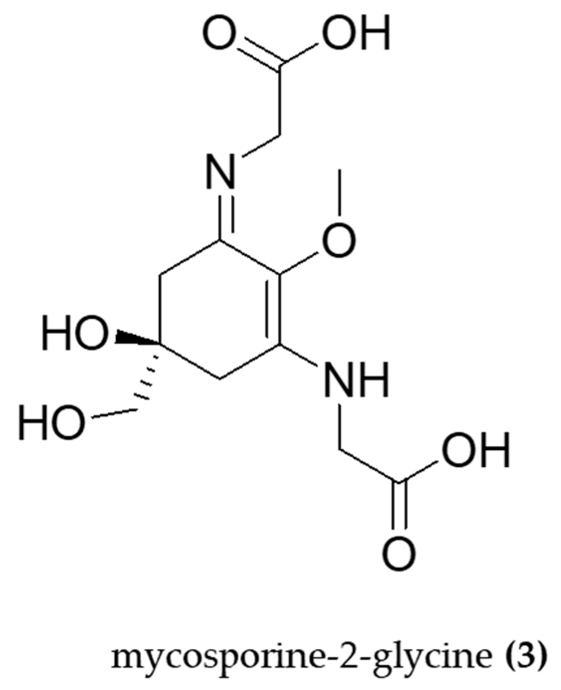 Molecules 29 04799 g004