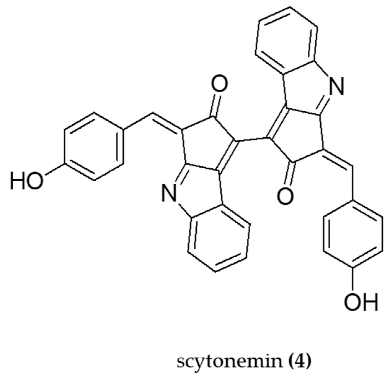 Molecules 29 04799 g005