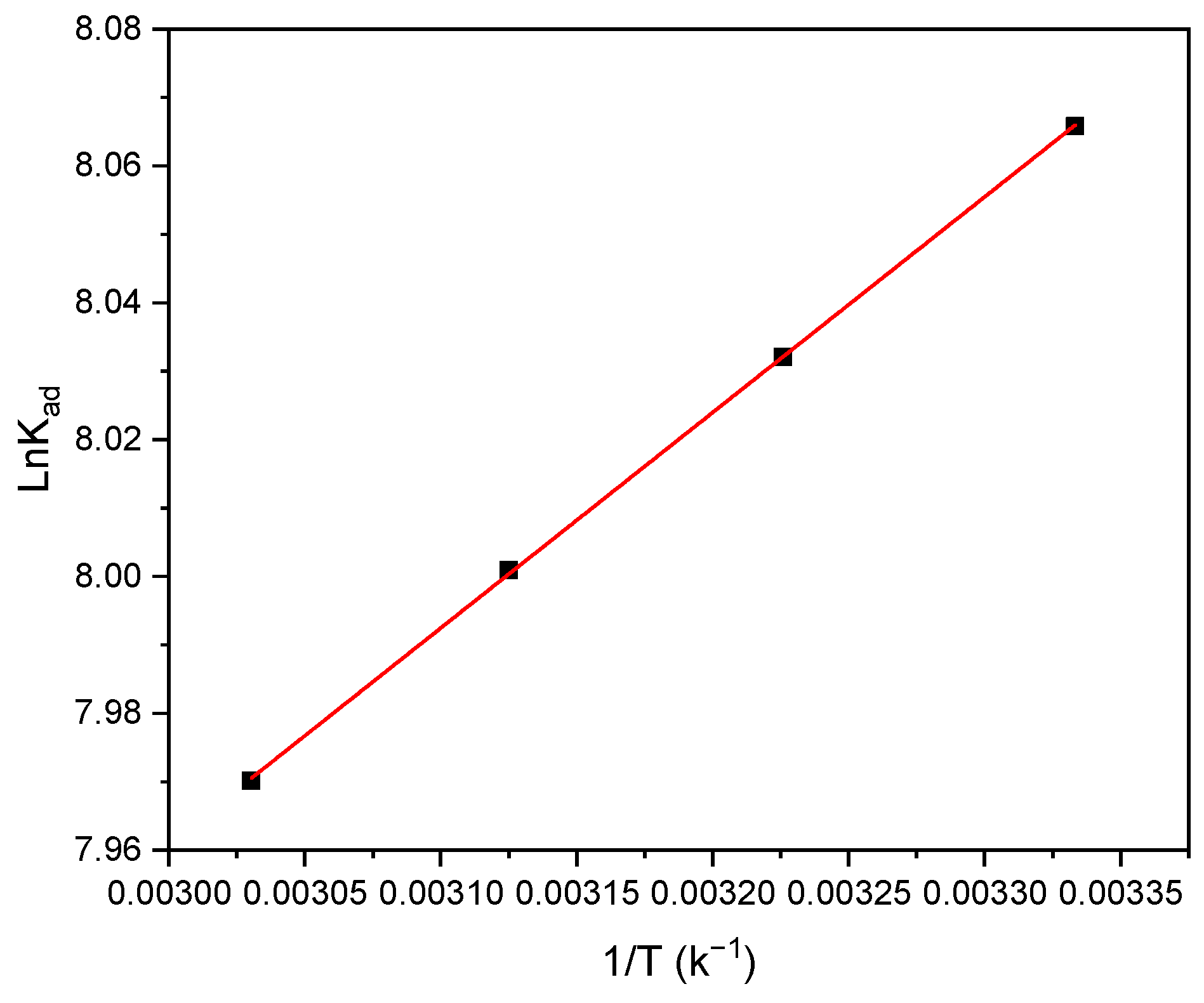 Molecules 29 04806 g011 Molecules 29 04806 g011