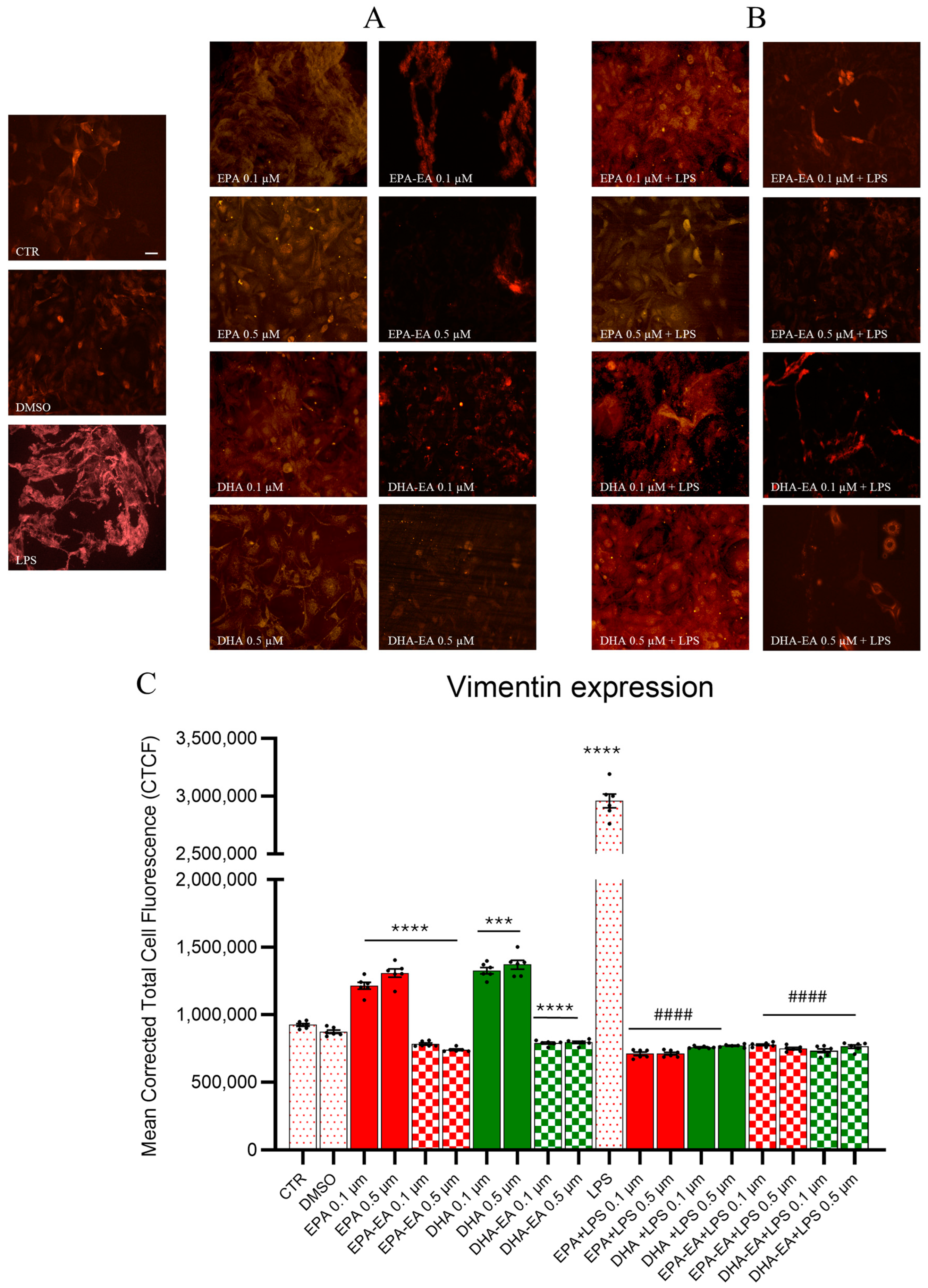 Molecules 29 04821 g008