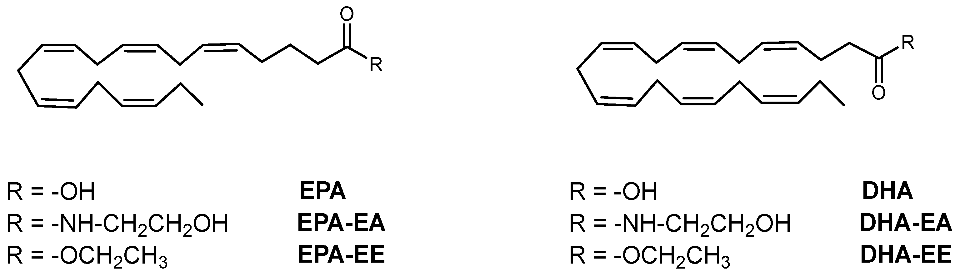 Molecules 29 04821 sch001