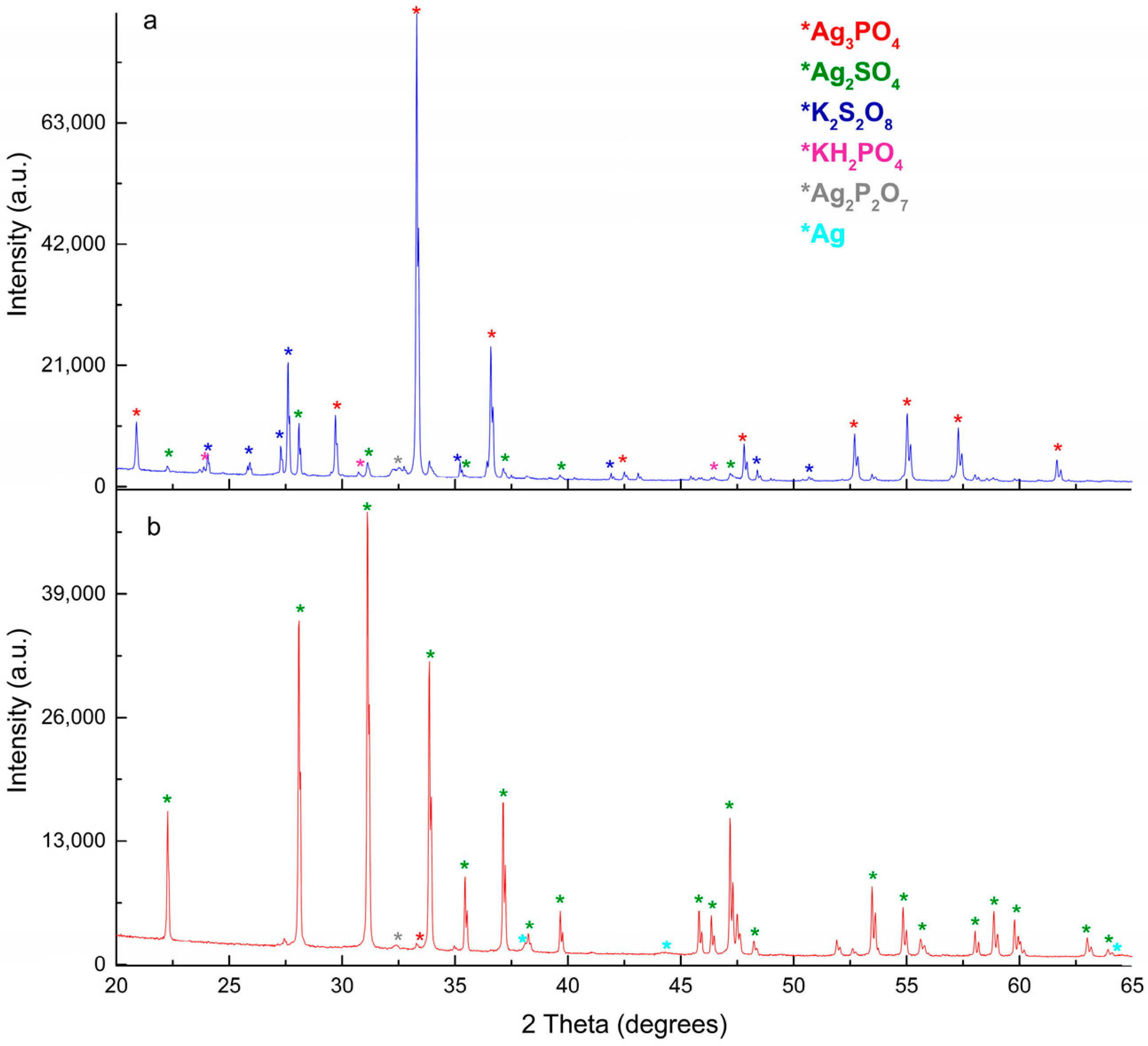 Molecules 29 04822 g003