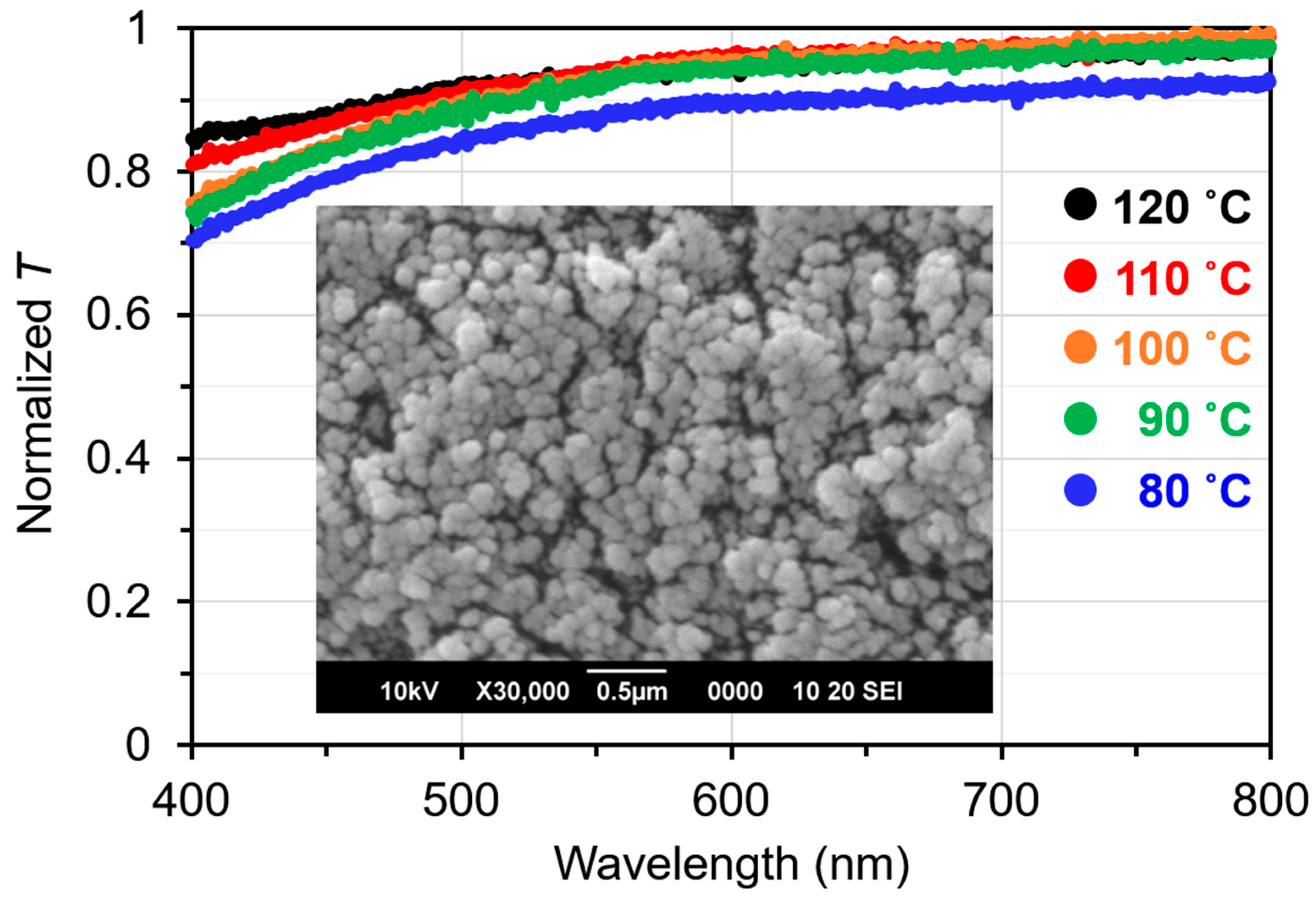 Molecules 29 04837 g001 Molecules 29 04837 g001