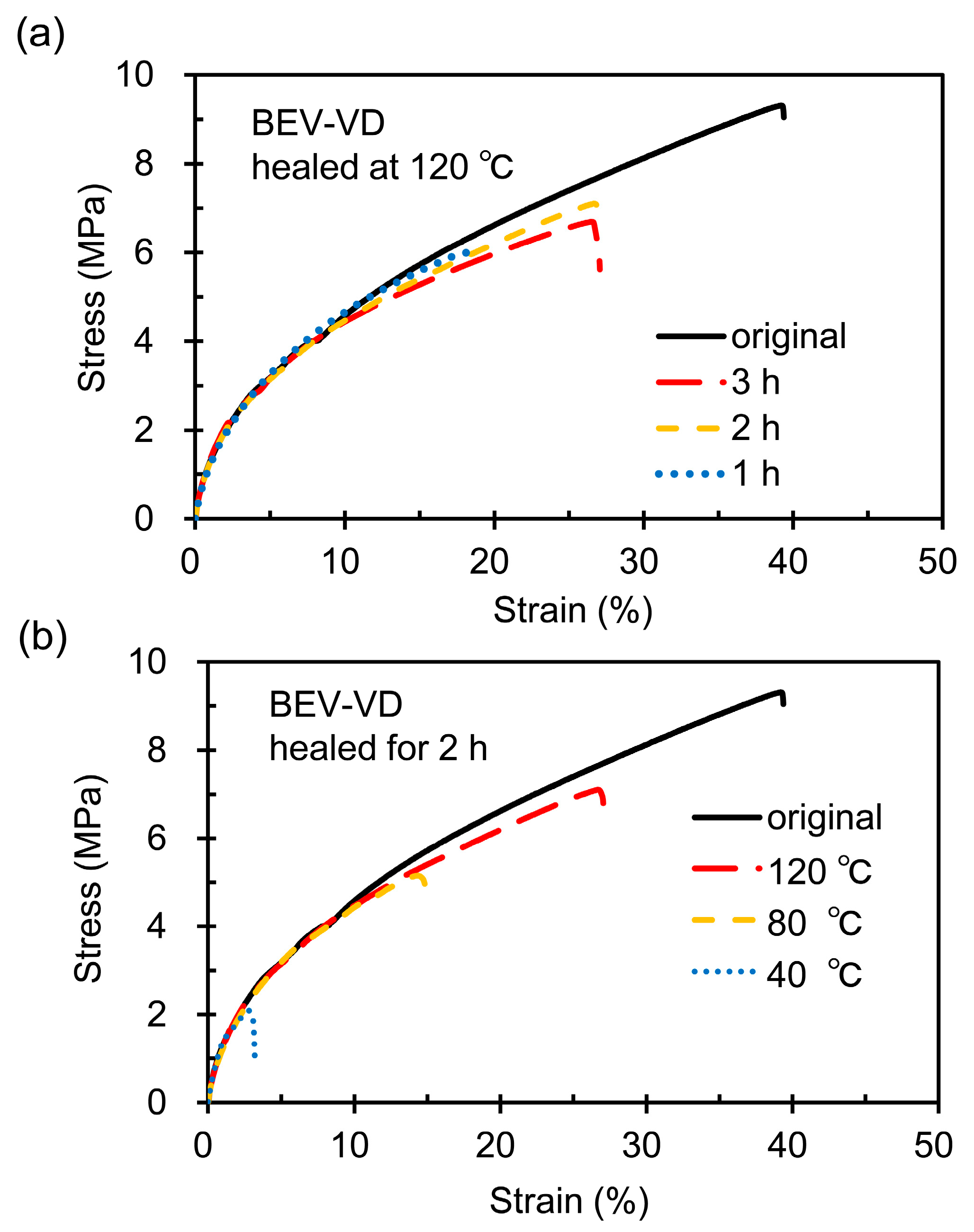 Molecules 29 04839 g013