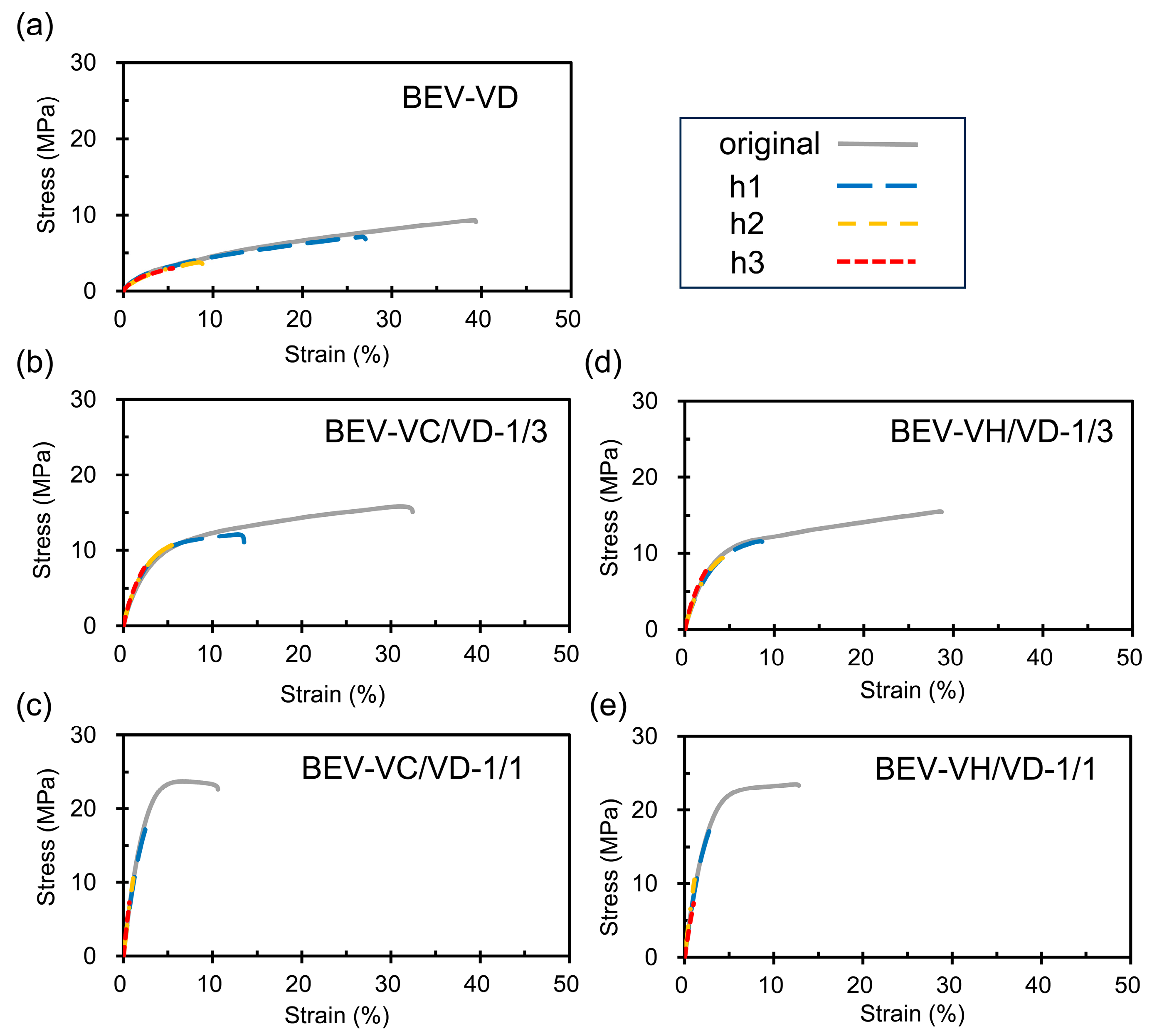 Molecules 29 04839 g014