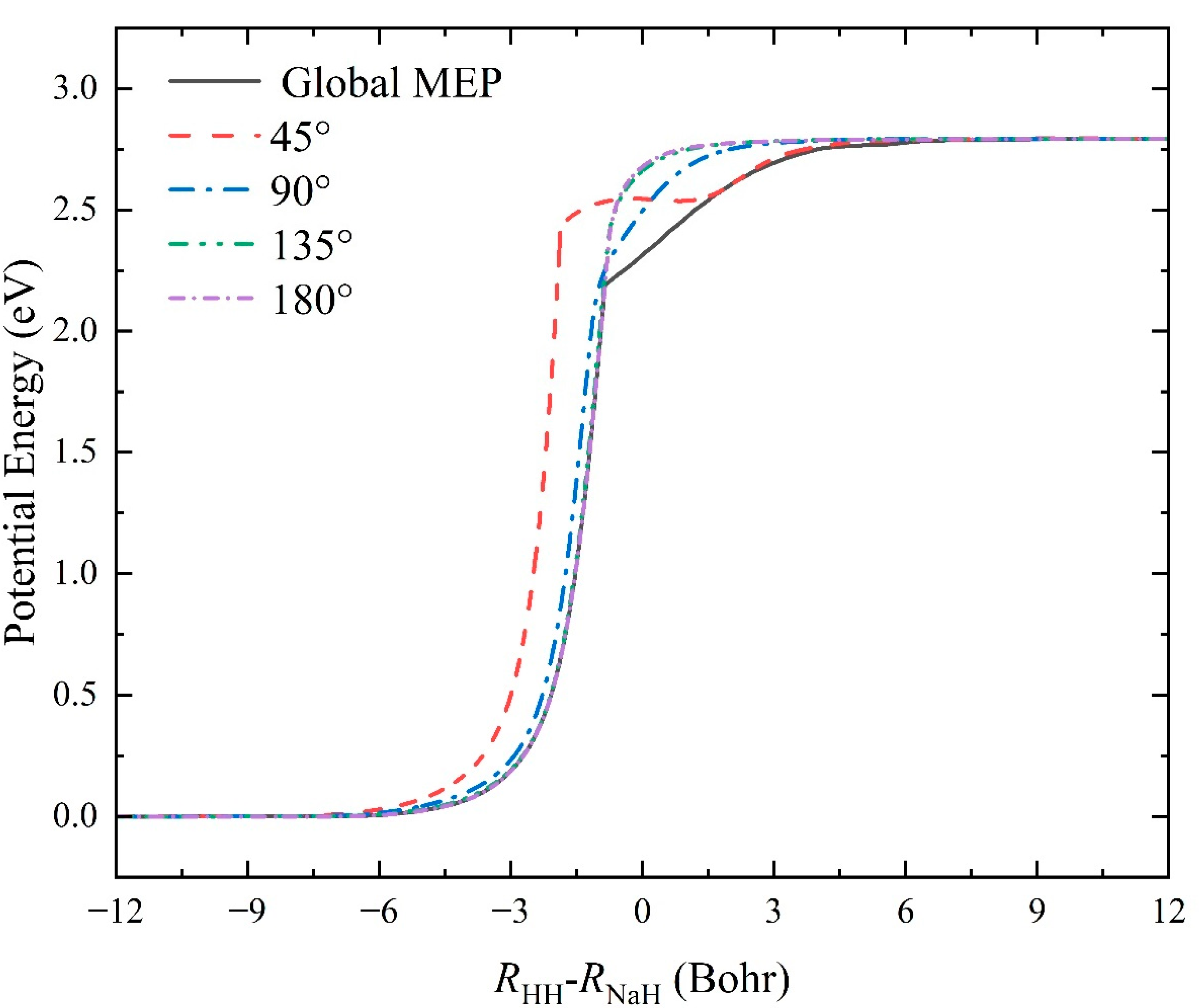 Molecules 29 04871 g006