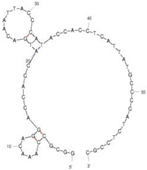 Molecules 29 04891 i014