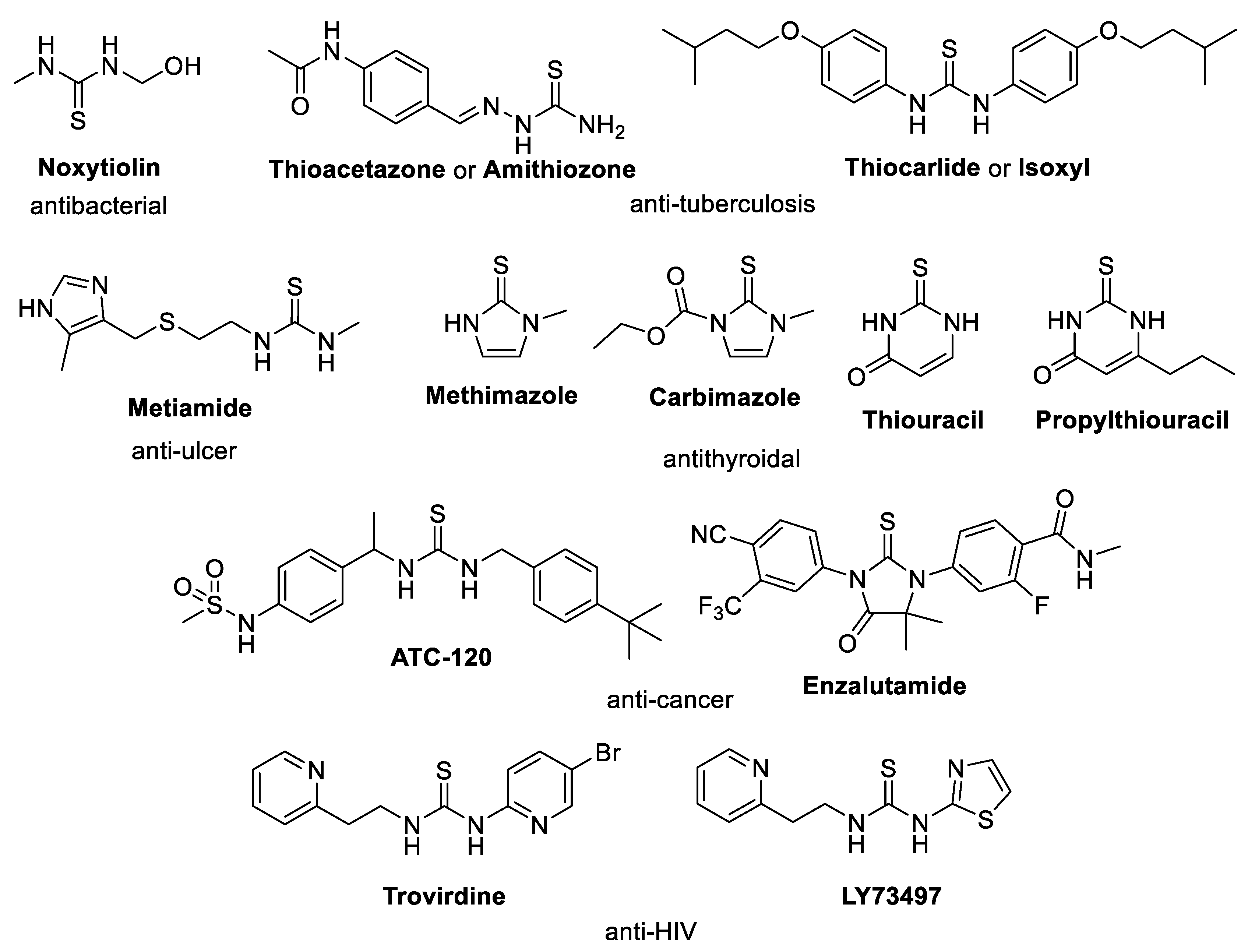 Molecules 29 04906 g001