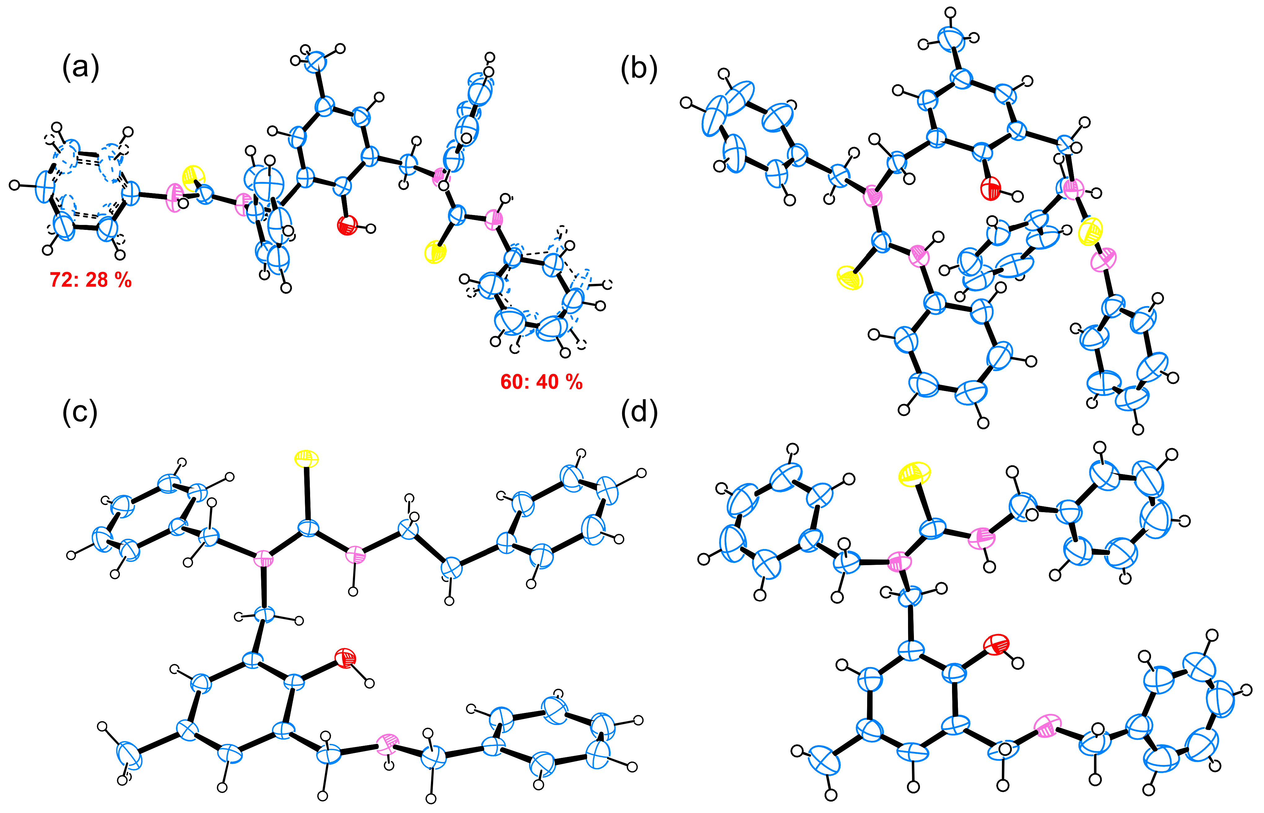Molecules 29 04906 g004