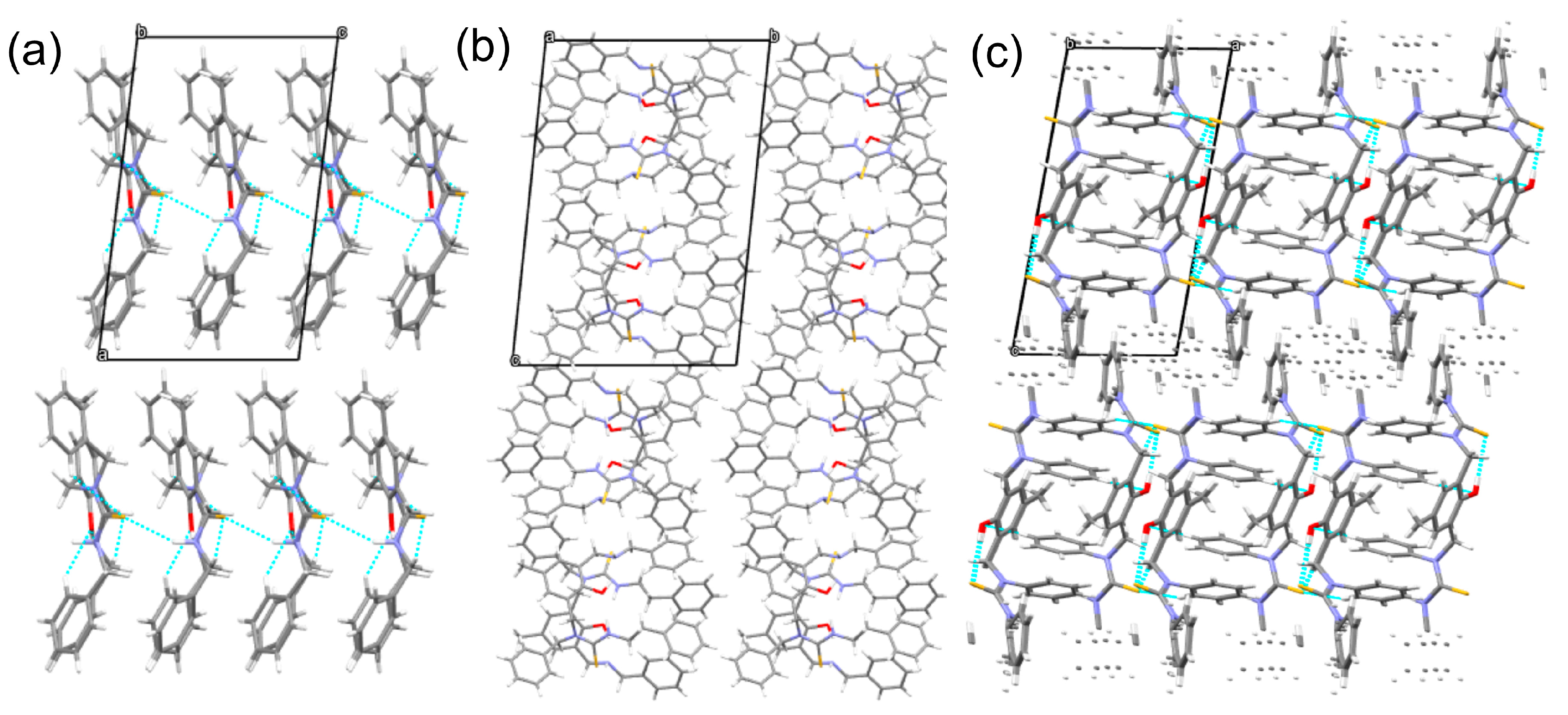 Molecules 29 04906 g007