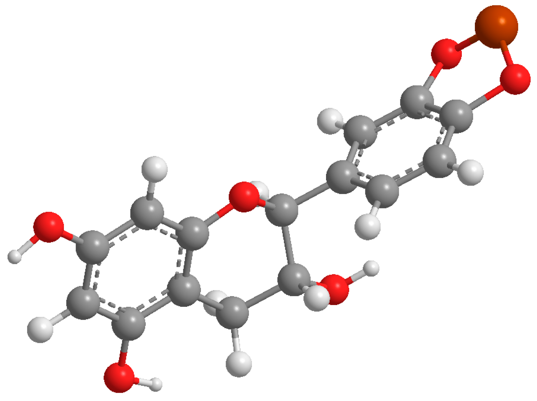 Molecules 29 04969 g003