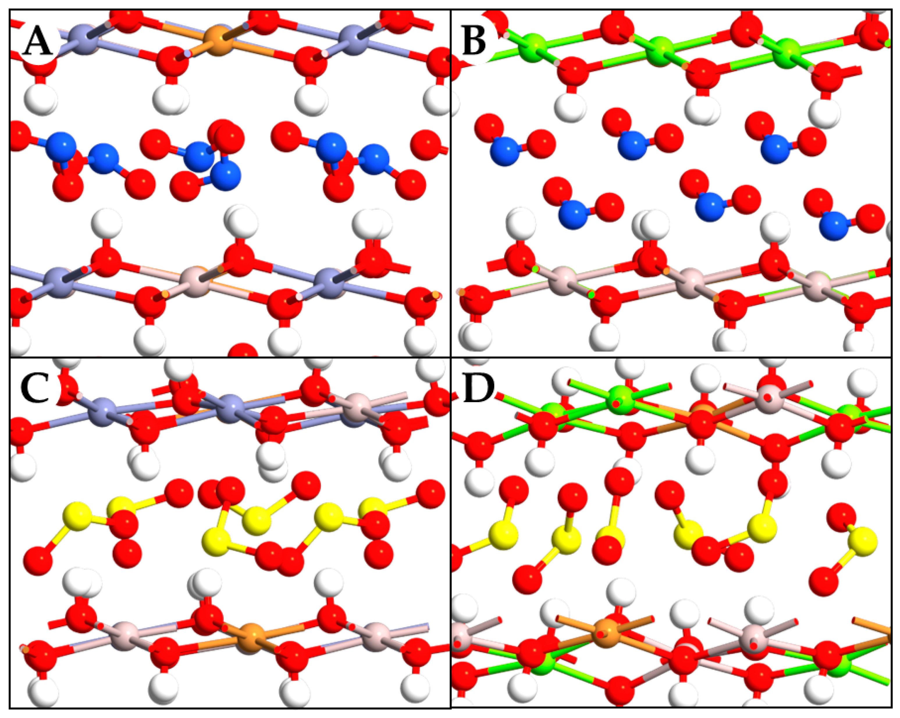 Molecules 29 04996 g003