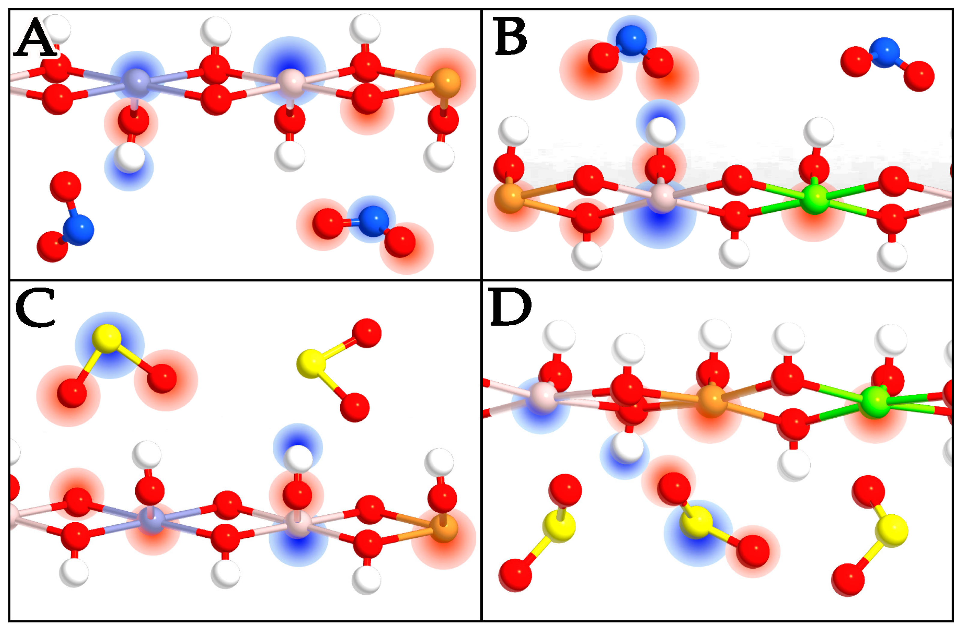 Molecules 29 04996 g007