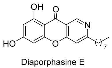 Molecules 29 04997 i003