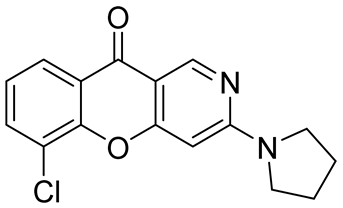 Molecules 29 04997 i008