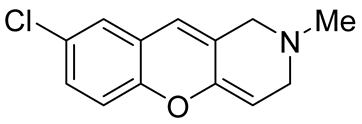 Molecules 29 04997 i017