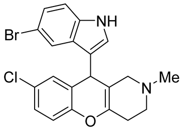 Molecules 29 04997 i023