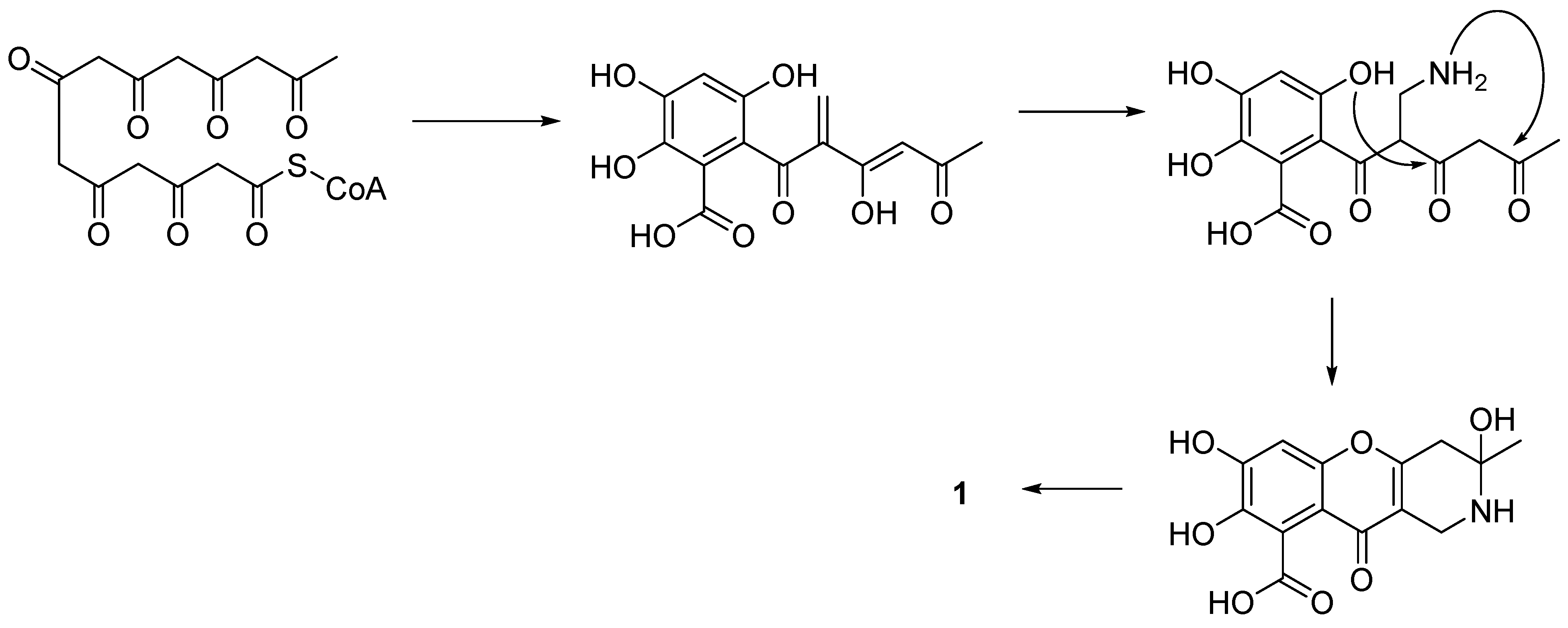 Molecules 29 04997 sch001