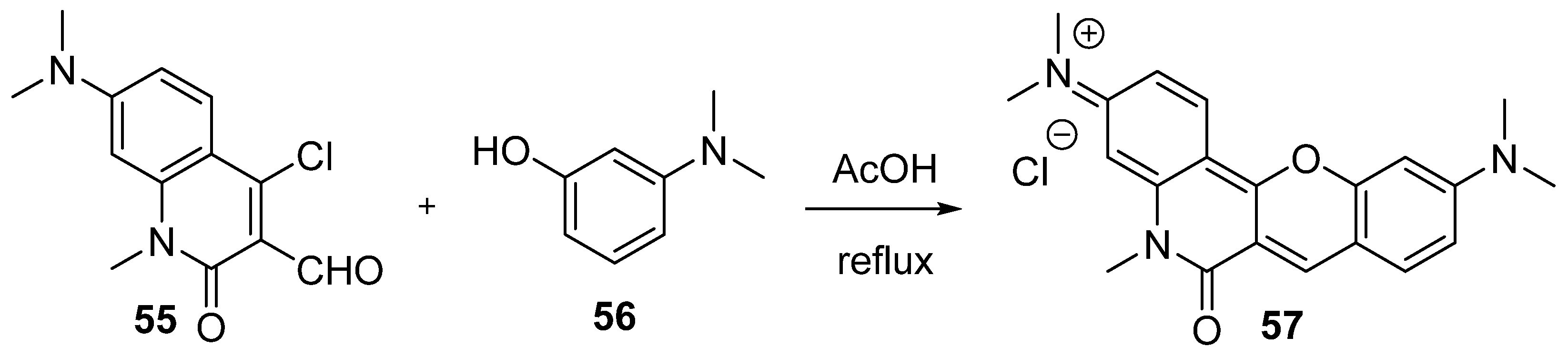 Molecules 29 04997 sch013