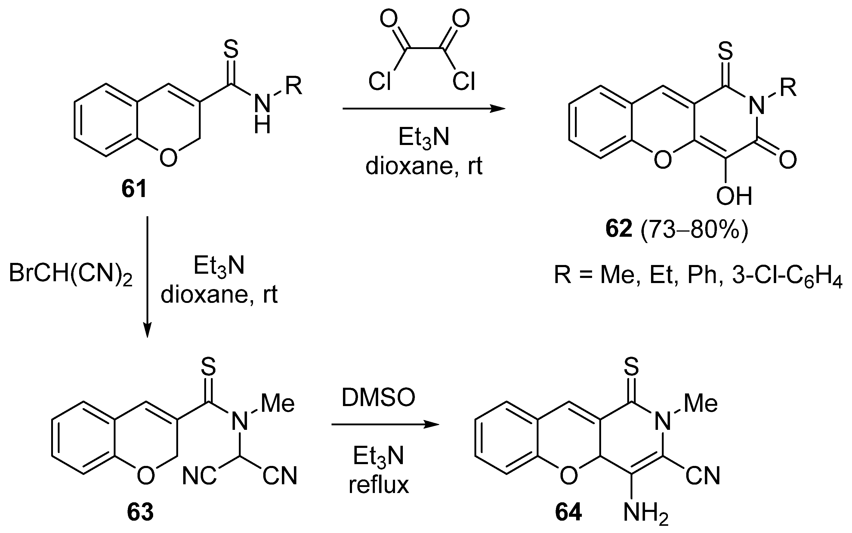 Molecules 29 04997 sch016