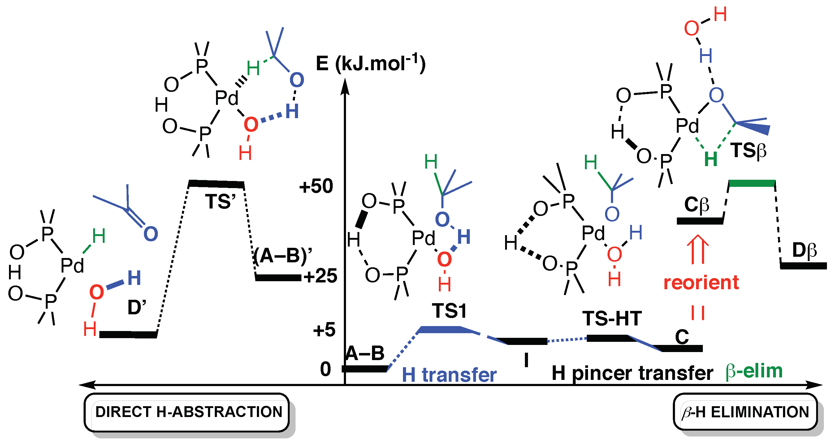 Molecules 29 04999 sch005 Molecules 29 04999 sch005