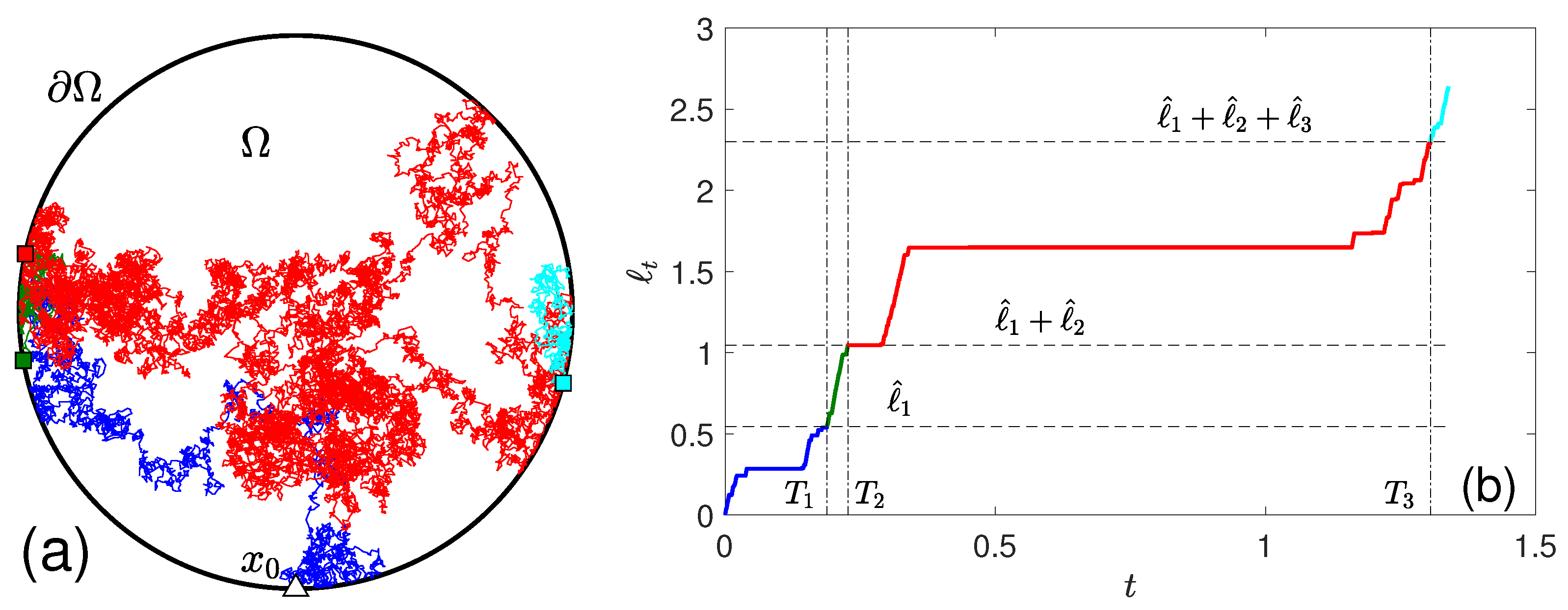 Molecules 29 05012 g001