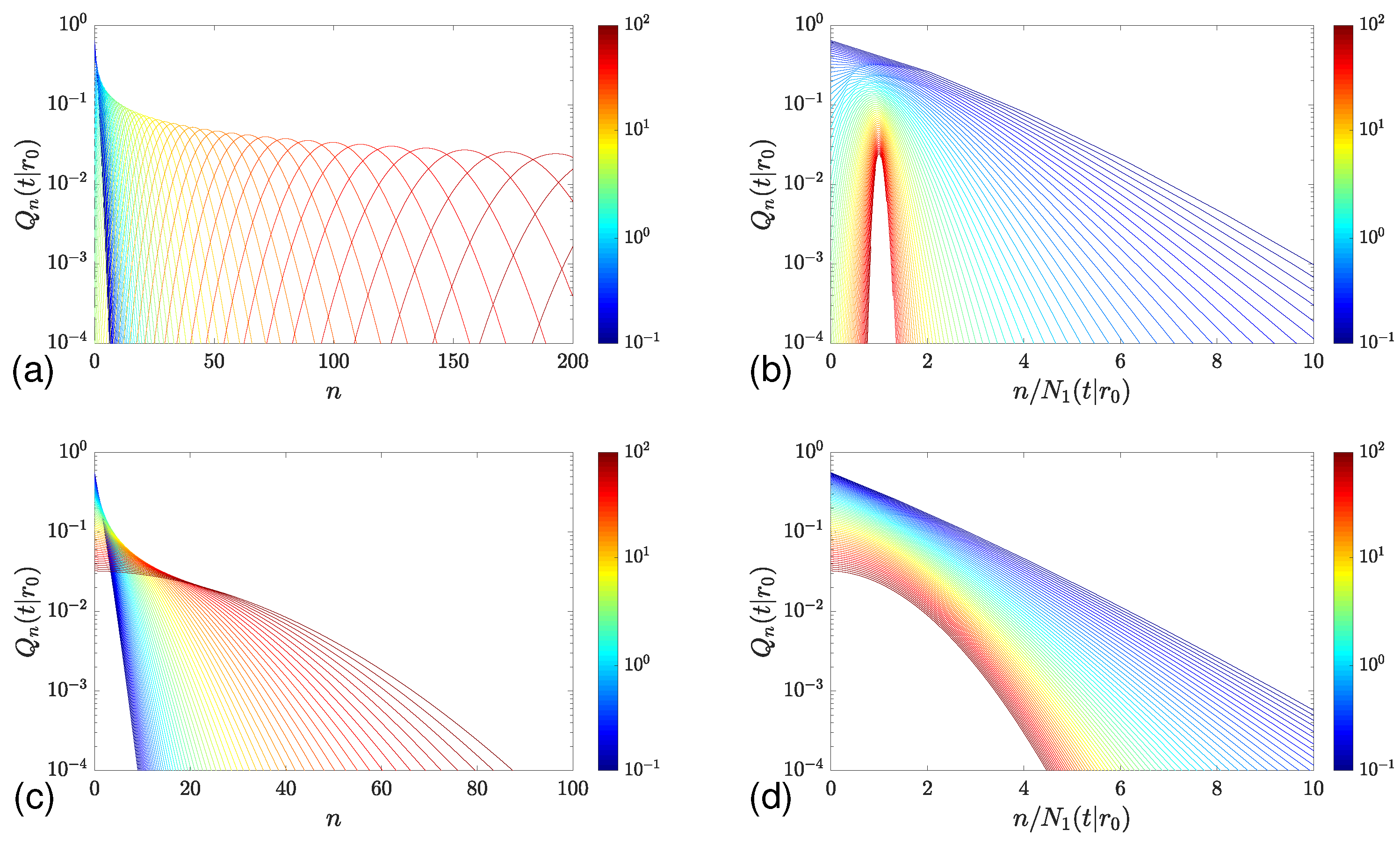 Molecules 29 05012 g004